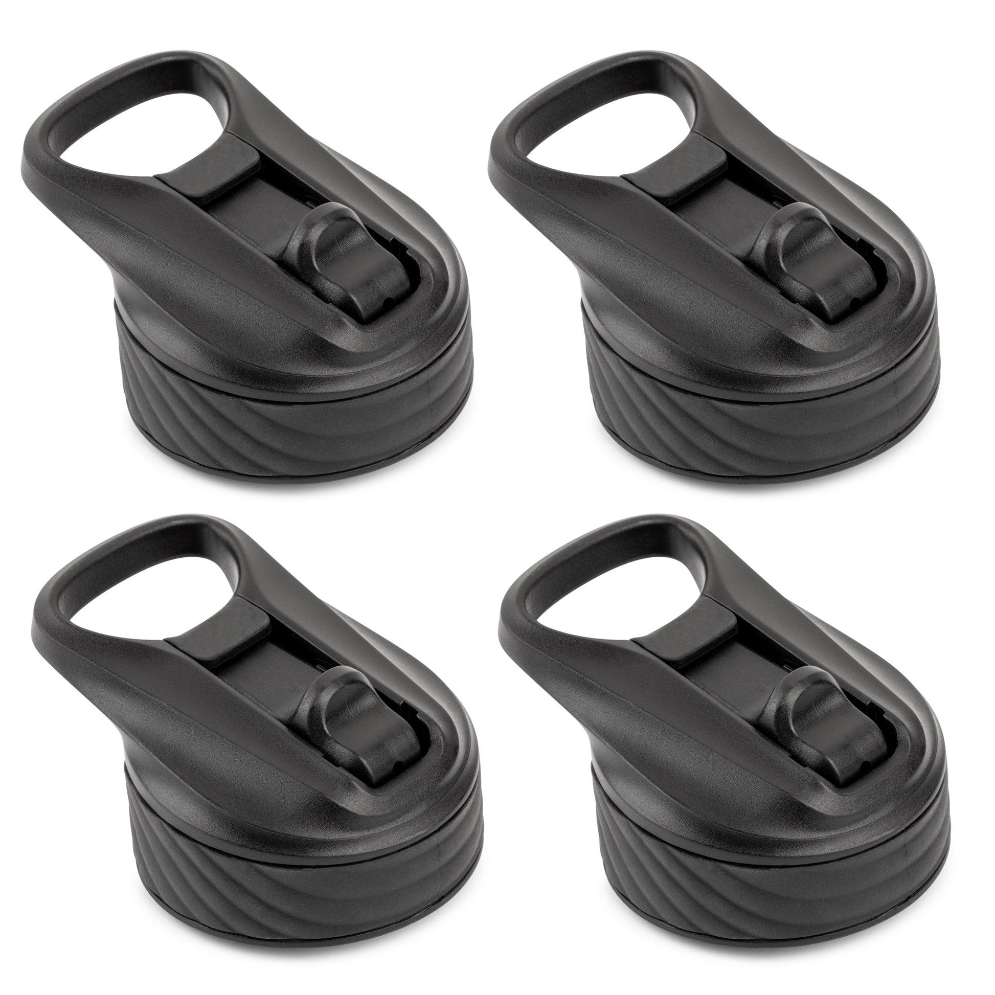 set-of-4-convoy-bottle-collection-straw-replacement-lids-o9 LID31667-WEB_02.jpg