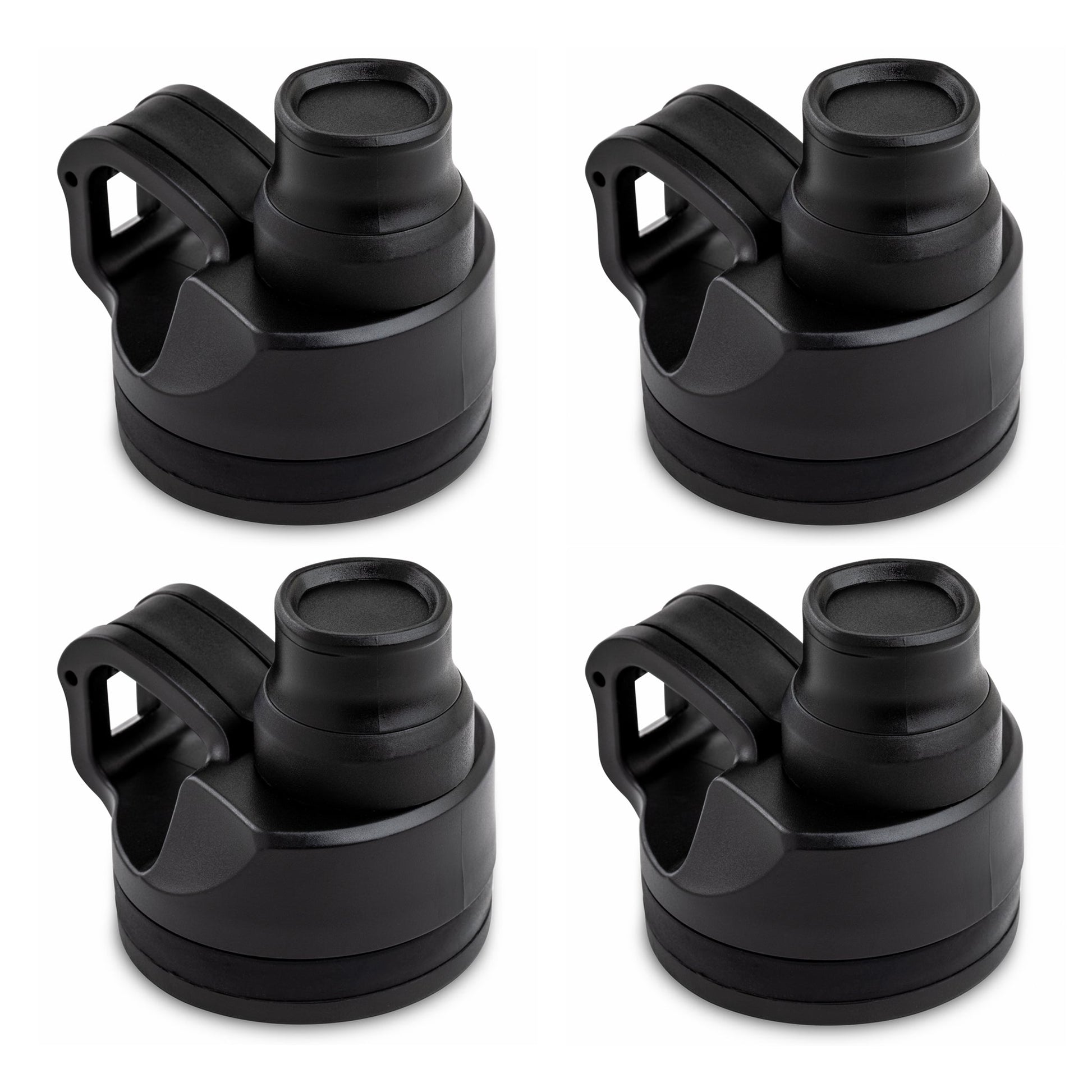 4-piece-replacement-lid-set-for-jumbo-outdoor-bottle-collection-o5 LID31668-WEB_01_8f9b71ea-b7e3-49f2-afe1-48eac6cc1d13.jpg