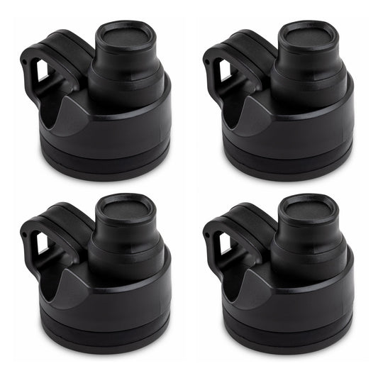 4-piece-replacement-lid-set-for-jumbo-outdoor-bottle-collection-o5 LID31668-WEB_01_8f9b71ea-b7e3-49f2-afe1-48eac6cc1d13.jpg