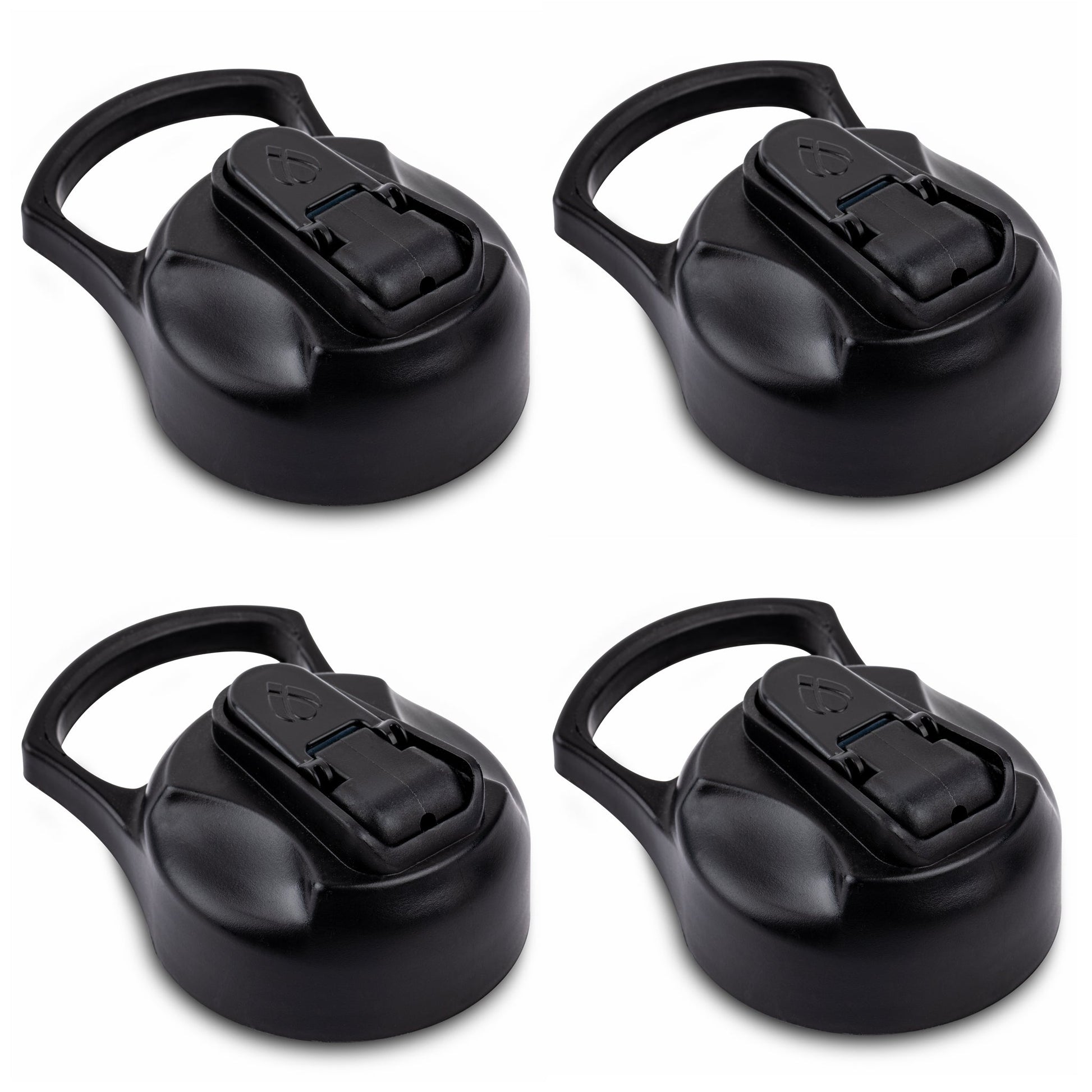 4-piece-replacement-flip-up-spout-lid-set-for-ranger-and-convoy-collections-p8 LID31669-WEB.jpg