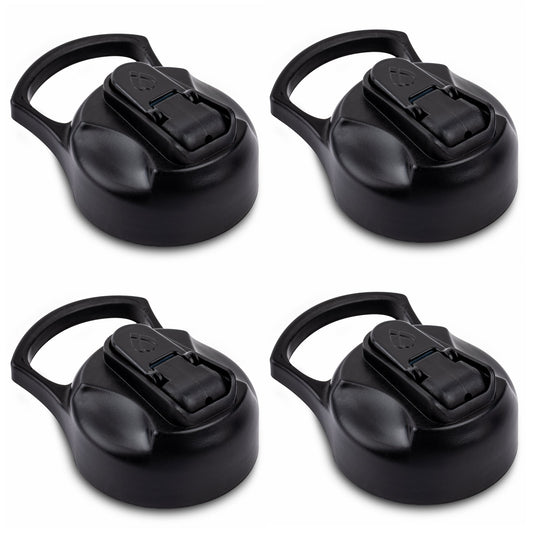 4-piece-replacement-flip-up-spout-lid-set-for-ranger-and-convoy-collections-p8 LID31669-WEB.jpg