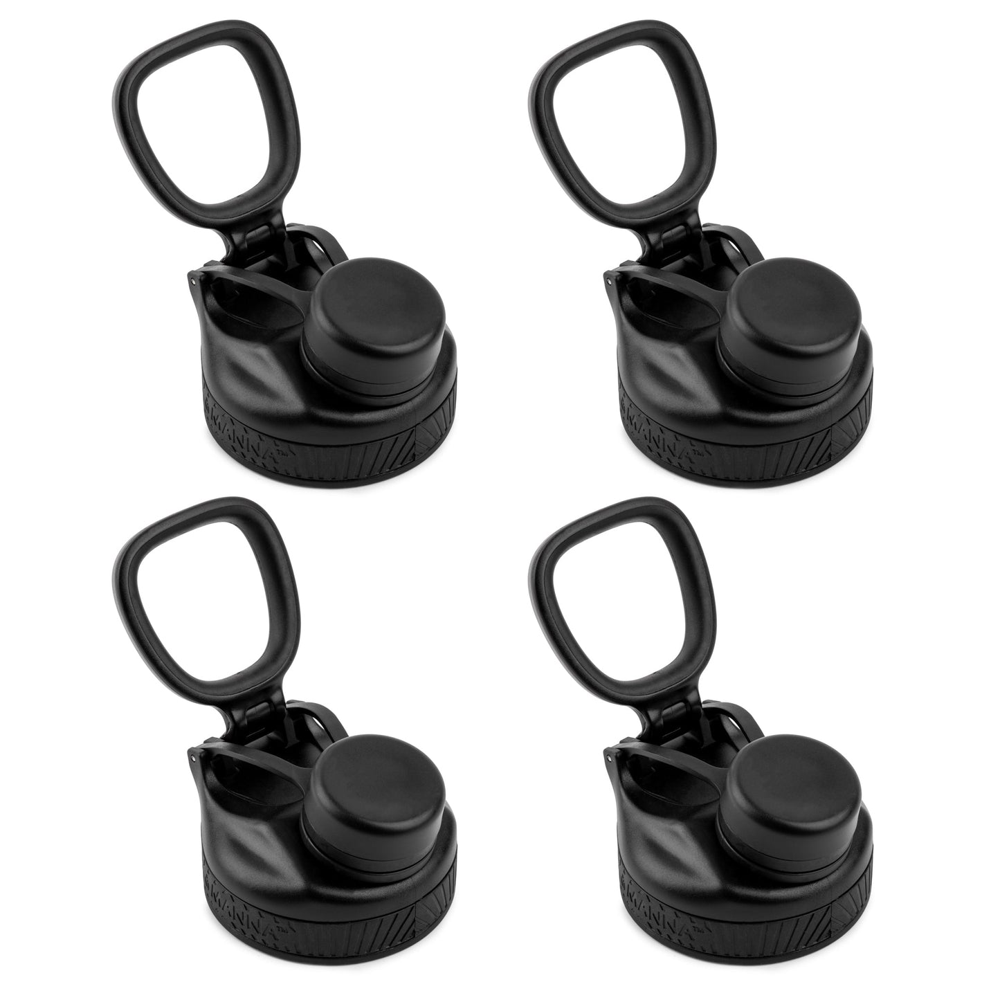 set-of-4-saratoga-bottle-collection-replacement-lids-e5 LID31670-WEB_02.jpg