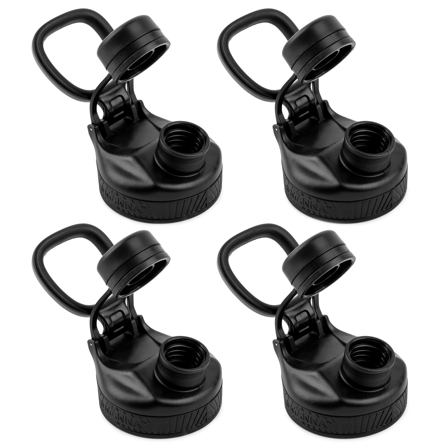 set-of-4-saratoga-bottle-collection-replacement-lids-e5 LID31670-WEB_03.jpg