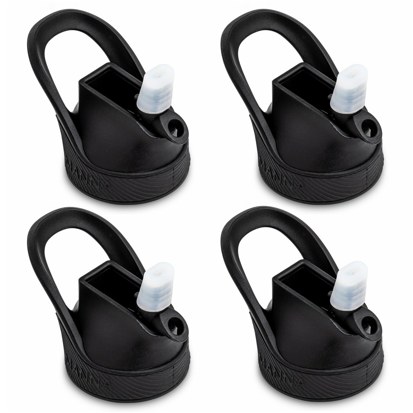 4-piece-replacement-lid-set-for-rezi-bottle-collection-w0 LID31671-WEB.jpg