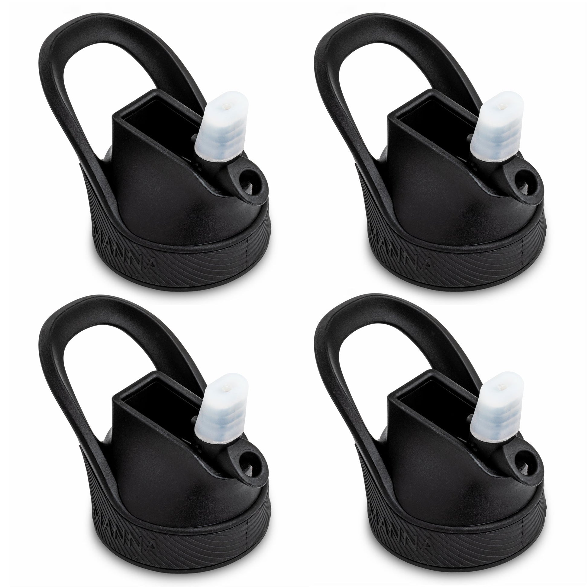 4-piece-replacement-lid-set-for-rezi-bottle-collection-w0 LID31671-WEB.jpg