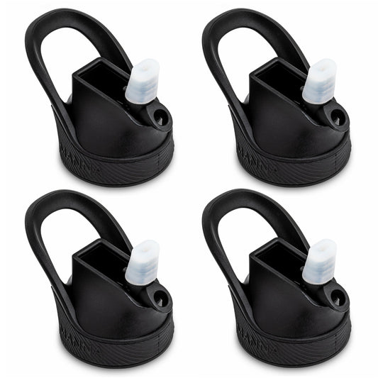 4-piece-replacement-lid-set-for-rezi-bottle-collection-w0 LID31671-WEB.jpg