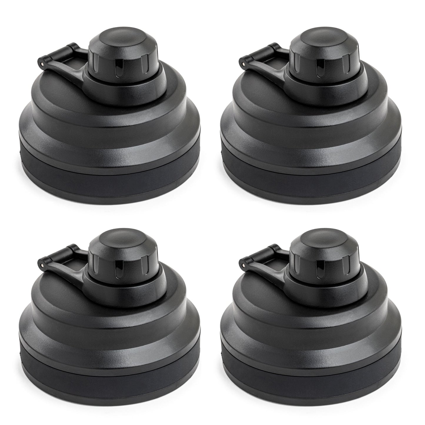 4-piece-replacement-lid-set-for-titan-bottle-collection-q9 LID31673-WEB_01.jpg
