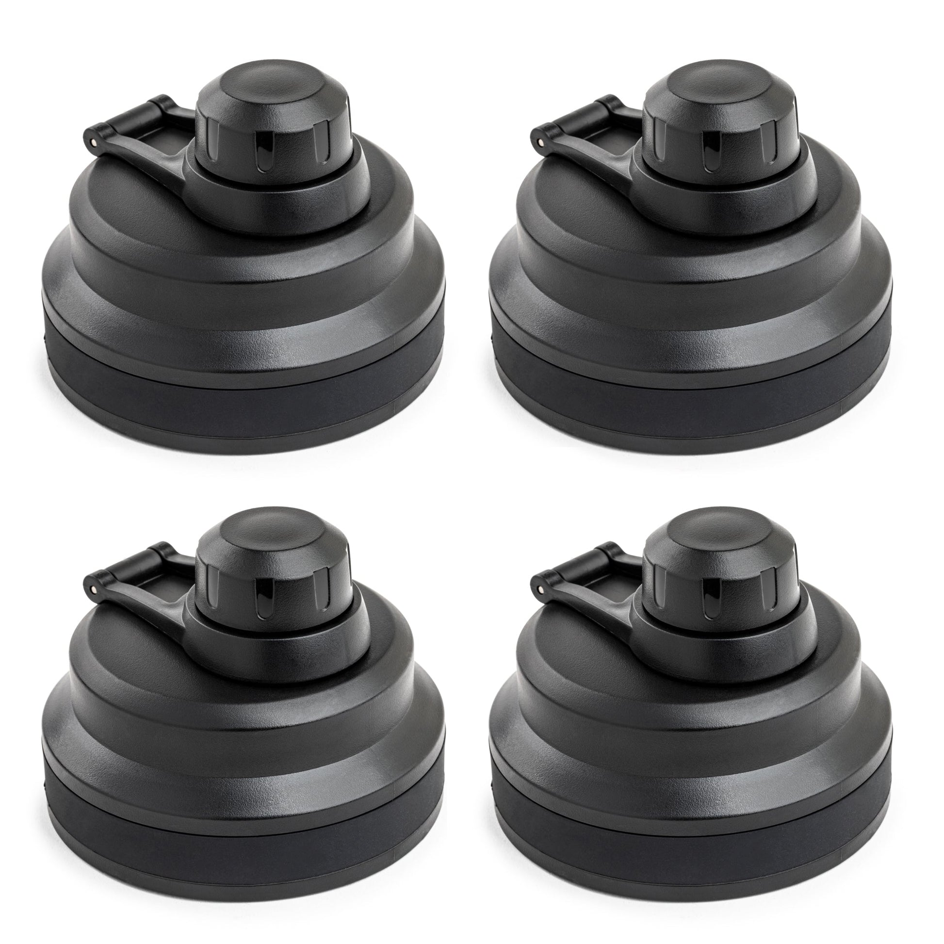 4-piece-replacement-lid-set-for-titan-bottle-collection-q9 LID31673-WEB_01.jpg