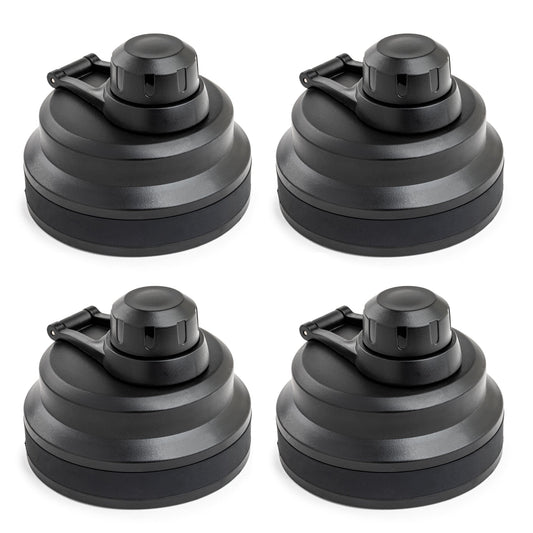 4-piece-replacement-lid-set-for-titan-bottle-collection-q9 LID31673-WEB_01.jpg