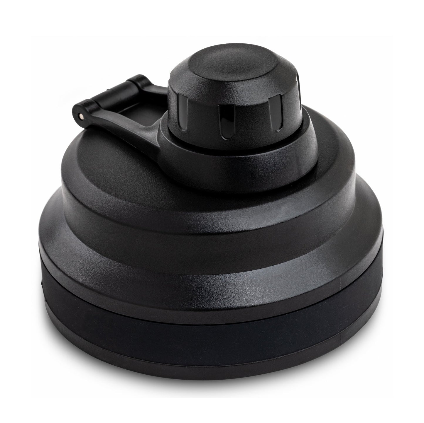 replacement-lid-for-titan-collection-l4 LID31674-WEB_02-_1.jpg