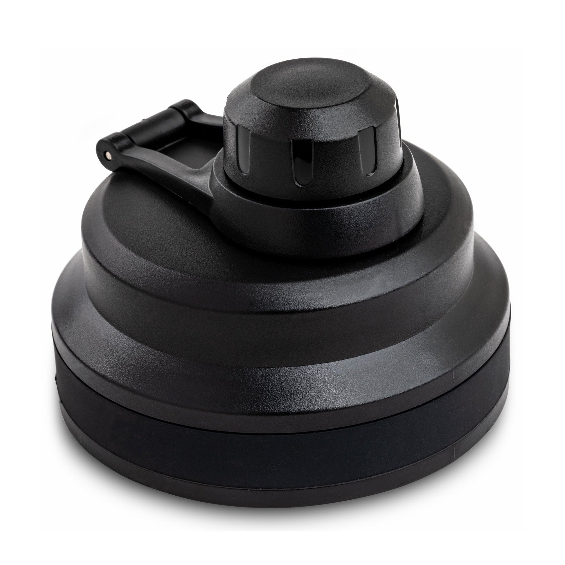 replacement-lid-for-titan-collection-l4 LID31674-WEB_02-_1.jpg