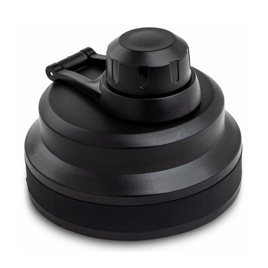 replacement-lid-for-titan-collection-l4 LID31674-WEB_02-_1.jpg