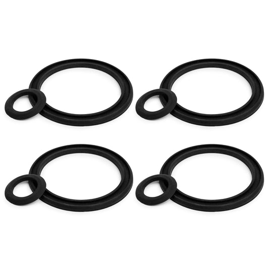 4-piece-replacement-gasket-set-for-jumbo-outdoor-collection-t7 LID31675-WEB_01.jpg