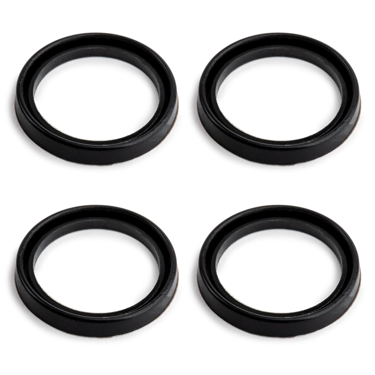4-piece-replacement-gasket-set-for-vogue-bottle-g2 LID31676-WEB_01.jpg