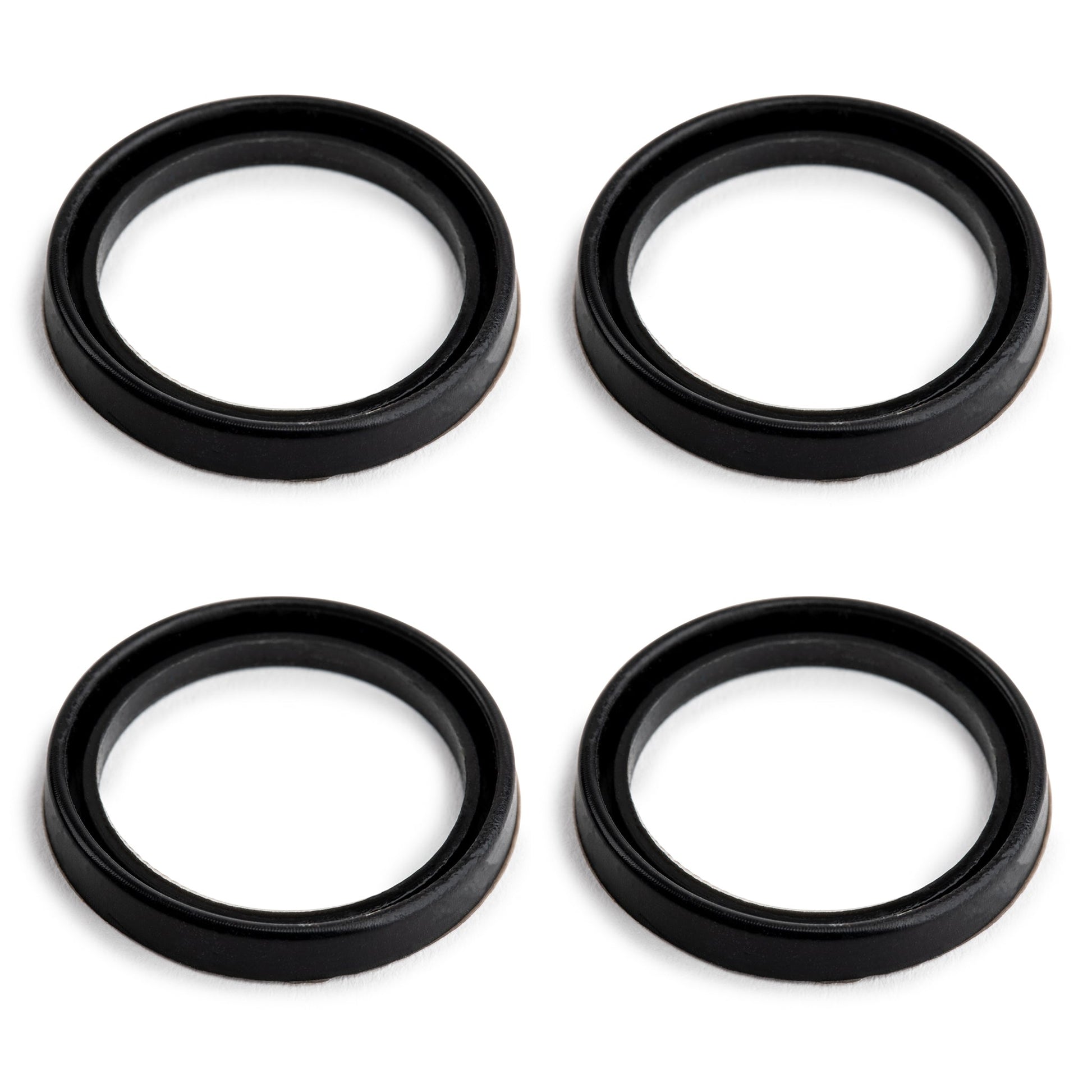 4-piece-replacement-gasket-set-for-vogue-bottle-g2 LID31676-WEB_01.jpg