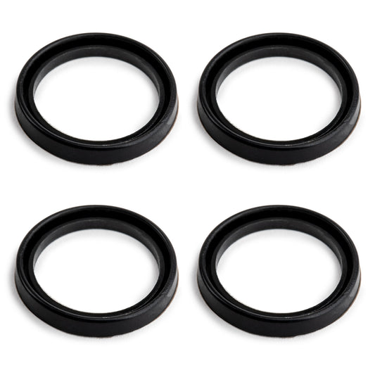 4-piece-replacement-gasket-set-for-vogue-bottle-g2 LID31676-WEB_01.jpg