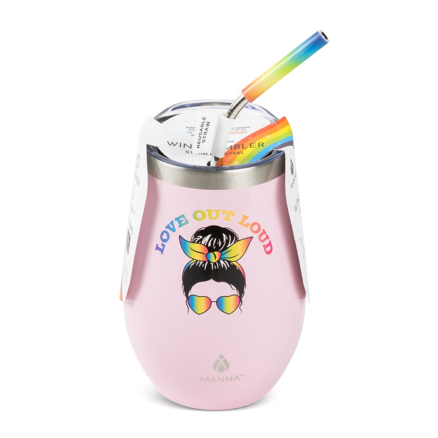 17-oz-straw-wine-tumbler-pride-collection-u6 L_45607_01.jpg