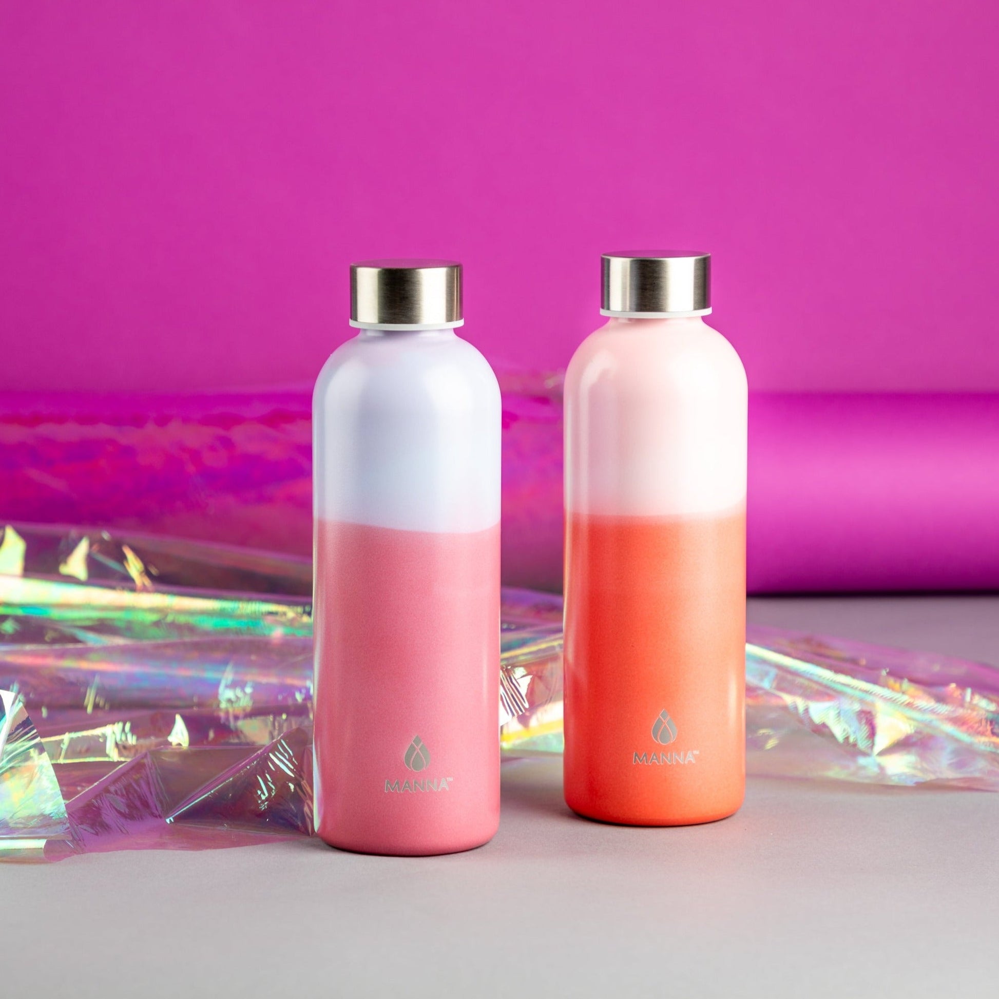 26-oz-color-changing-orbit-bottle-v8 MAN_Color_Changing_Orbit_04_1f51939e-4449-4700-b55a-0aef7e03d837.jpg