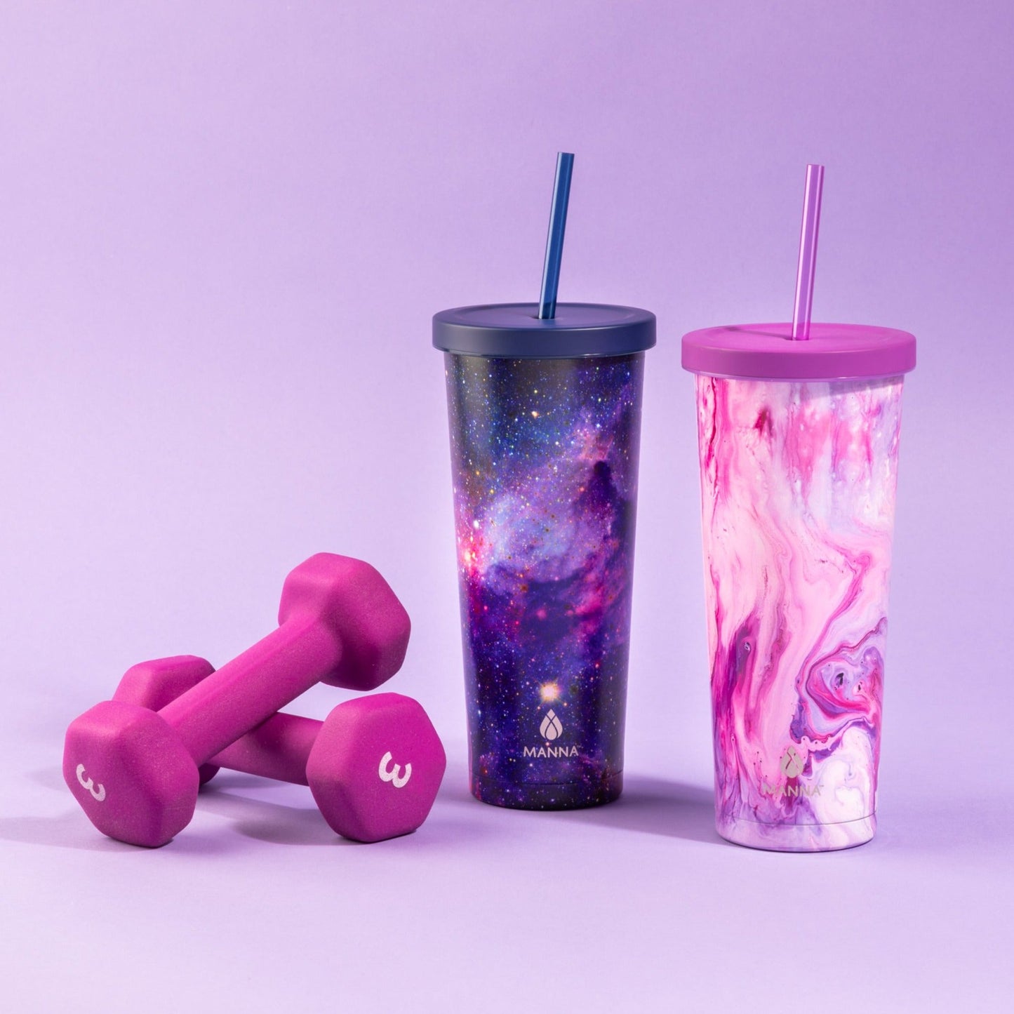 24-oz-swirl-chilly-tumbler-d7 MAN_Website_Chilly_Tumbler_L_02.jpg