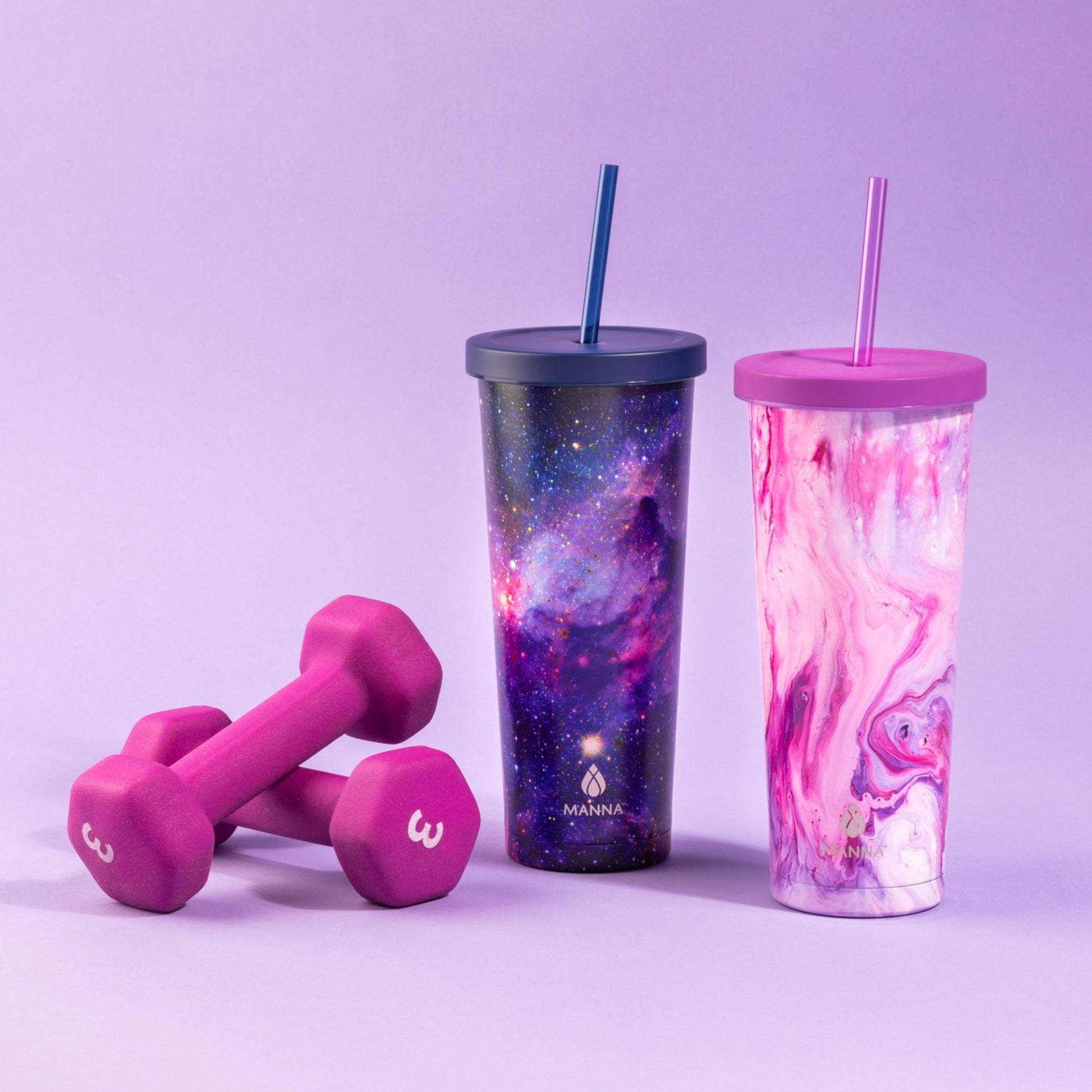 24-oz-swirl-chilly-tumbler-d7 MAN_Website_Chilly_Tumbler_L_02.jpg