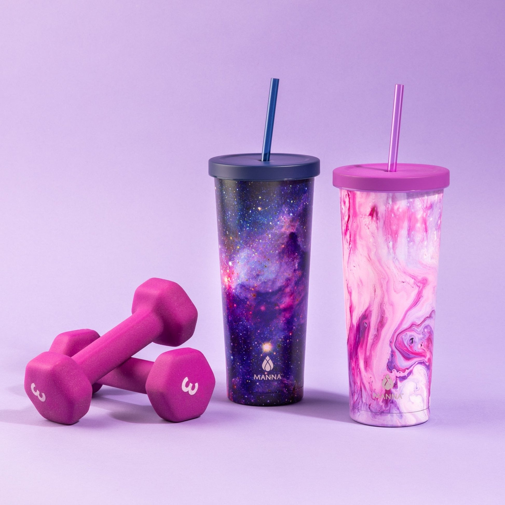 24-oz-purple-galaxy-chilly-tumbler-k8 MAN_Website_Chilly_Tumbler_L_02_da5f4729-2a04-4cbb-bf3b-df2be33de04a.jpg