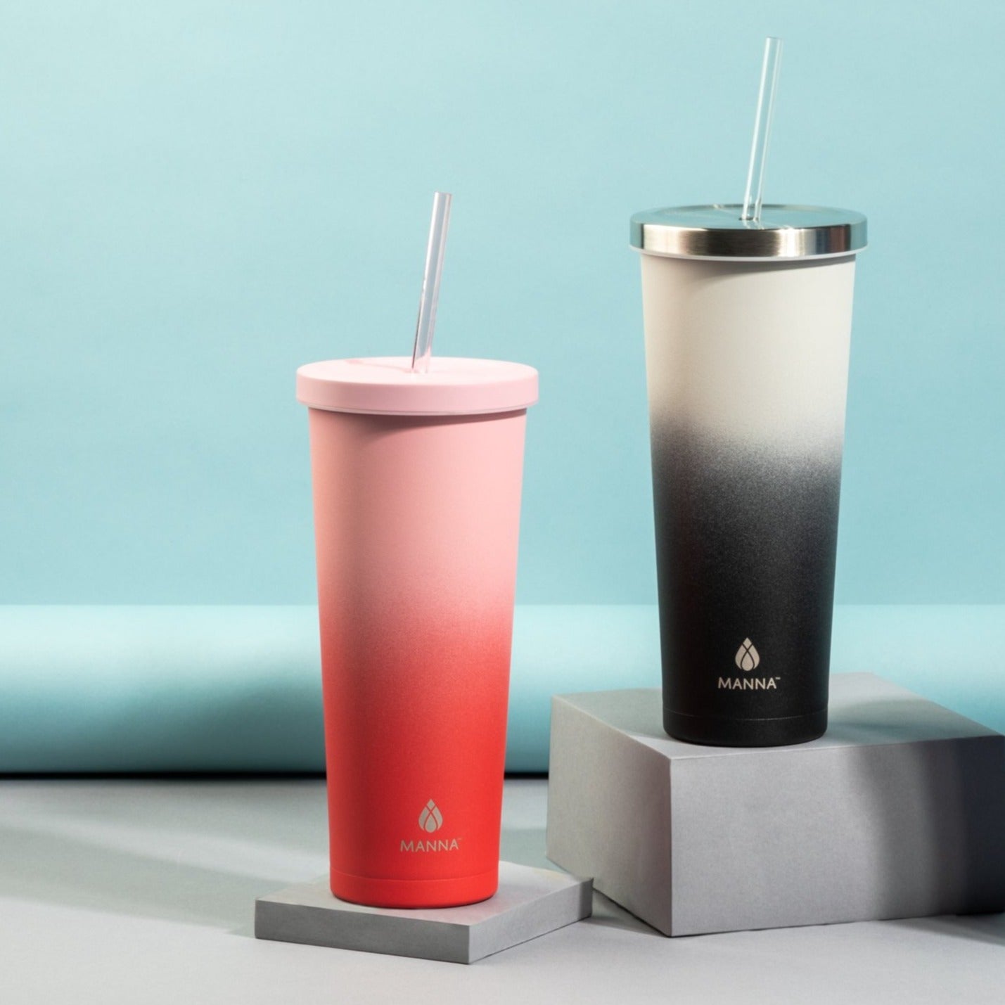 24-oz-ombre-chilly-tumbler-z4 MAN_Website_Chilly_Tumbler_L_05.jpg