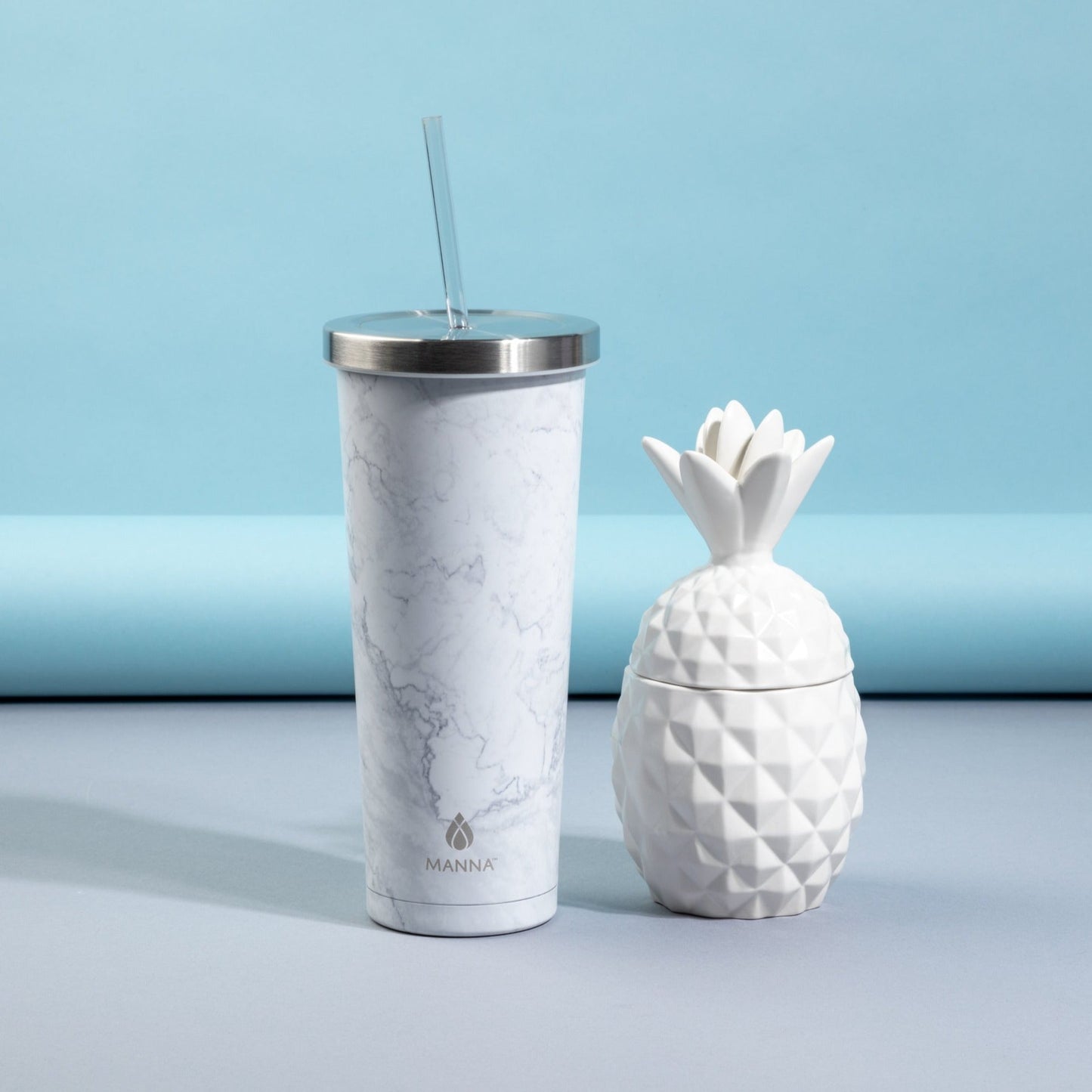 24-oz-marble-chilly-tumbler-s6 MAN_Website_Chilly_Tumbler_L_07.jpg