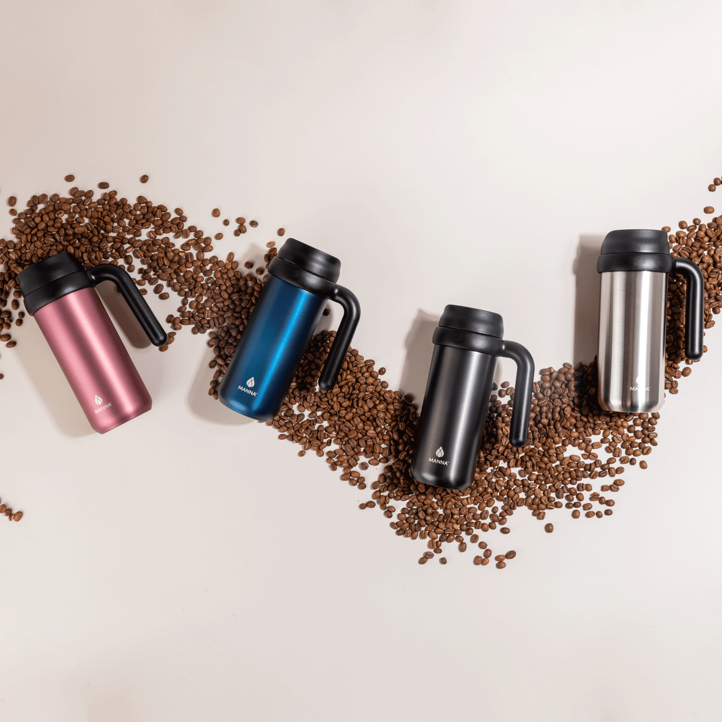 16-oz-mocha-travel-mug-x8 MAN_Website_Mocha_L_01.png