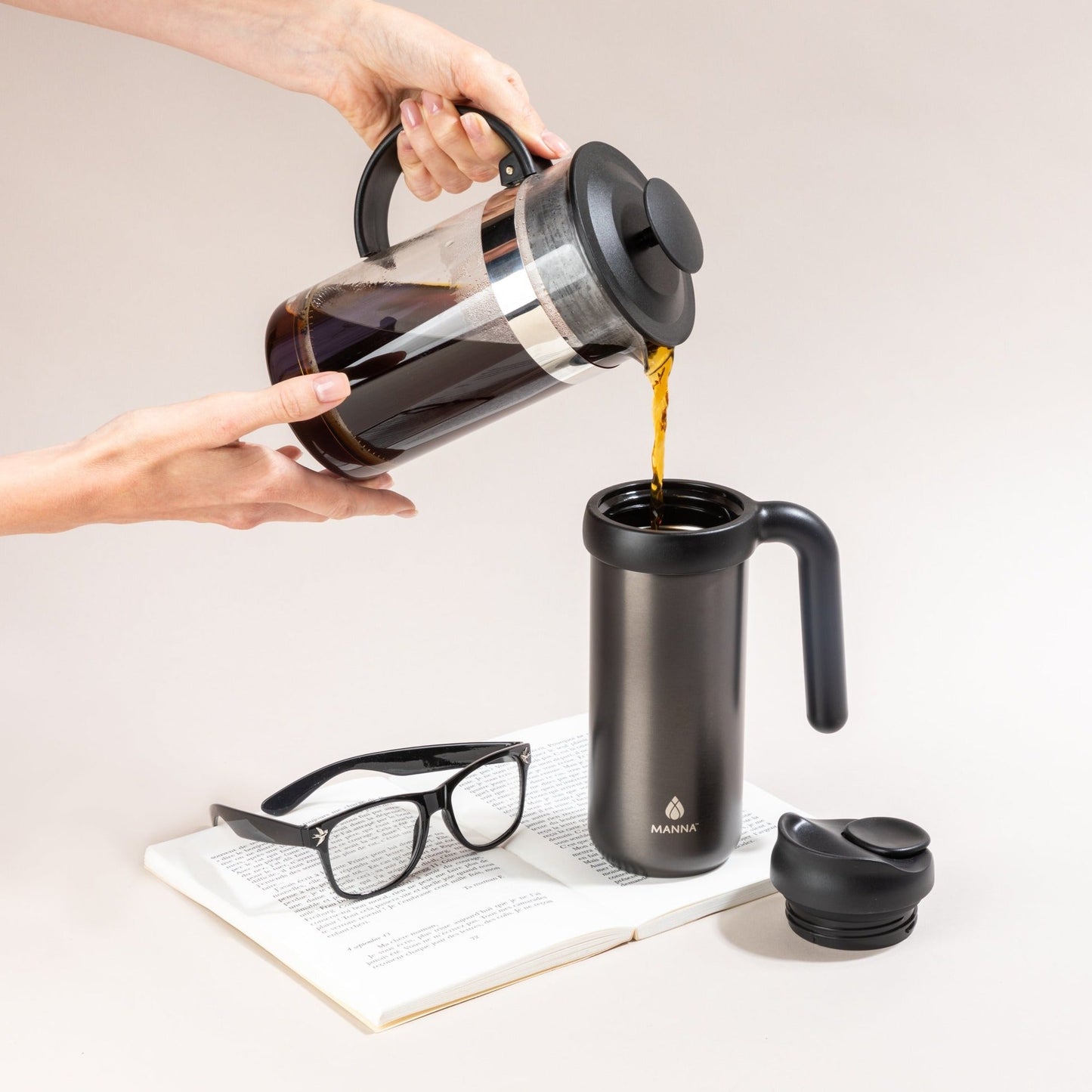 16-oz-mocha-travel-mug-x8 MAN_Website_Mocha_L_03.jpg