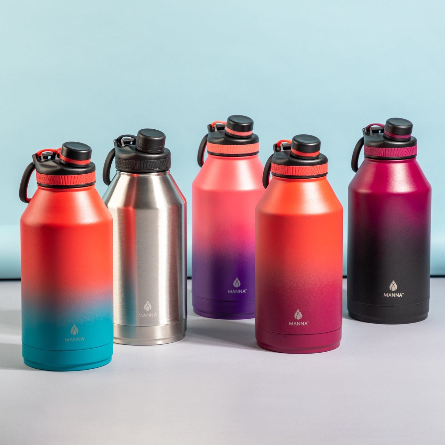 64-oz-saratoga-k2 MAN_Website_Saratoga_08.jpg