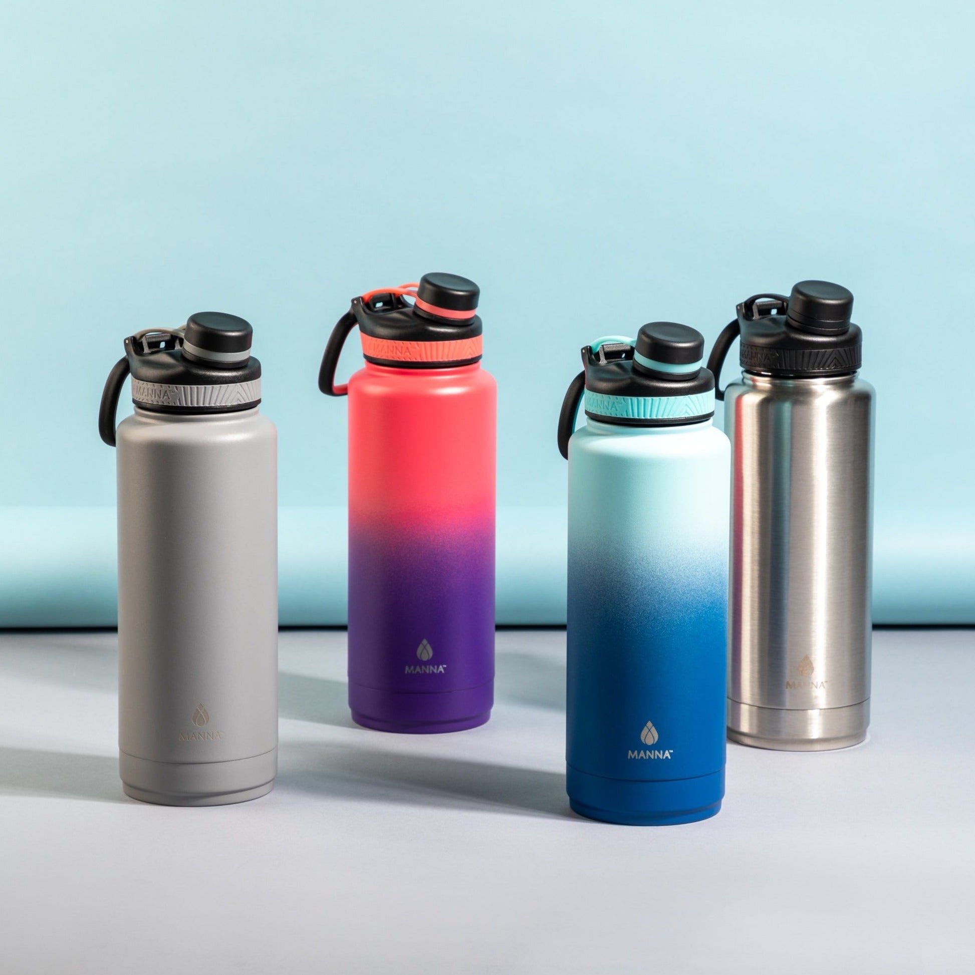 40-oz-saratoga-bottle-u9 MAN_Website_Saratoga_09_ab44ffdc-af28-4cd7-87fe-ad87caefeea7.jpg