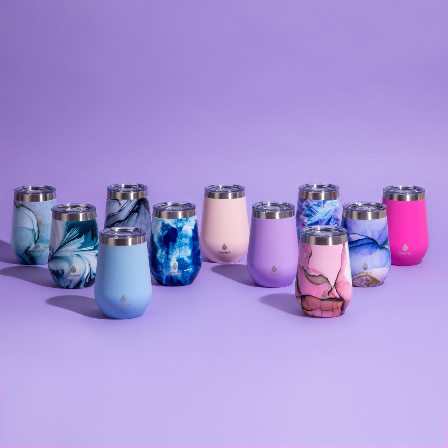 12-oz-wine-tumbler-e6 MAN_Wine_Tumbler_Banner_09_1.jpg