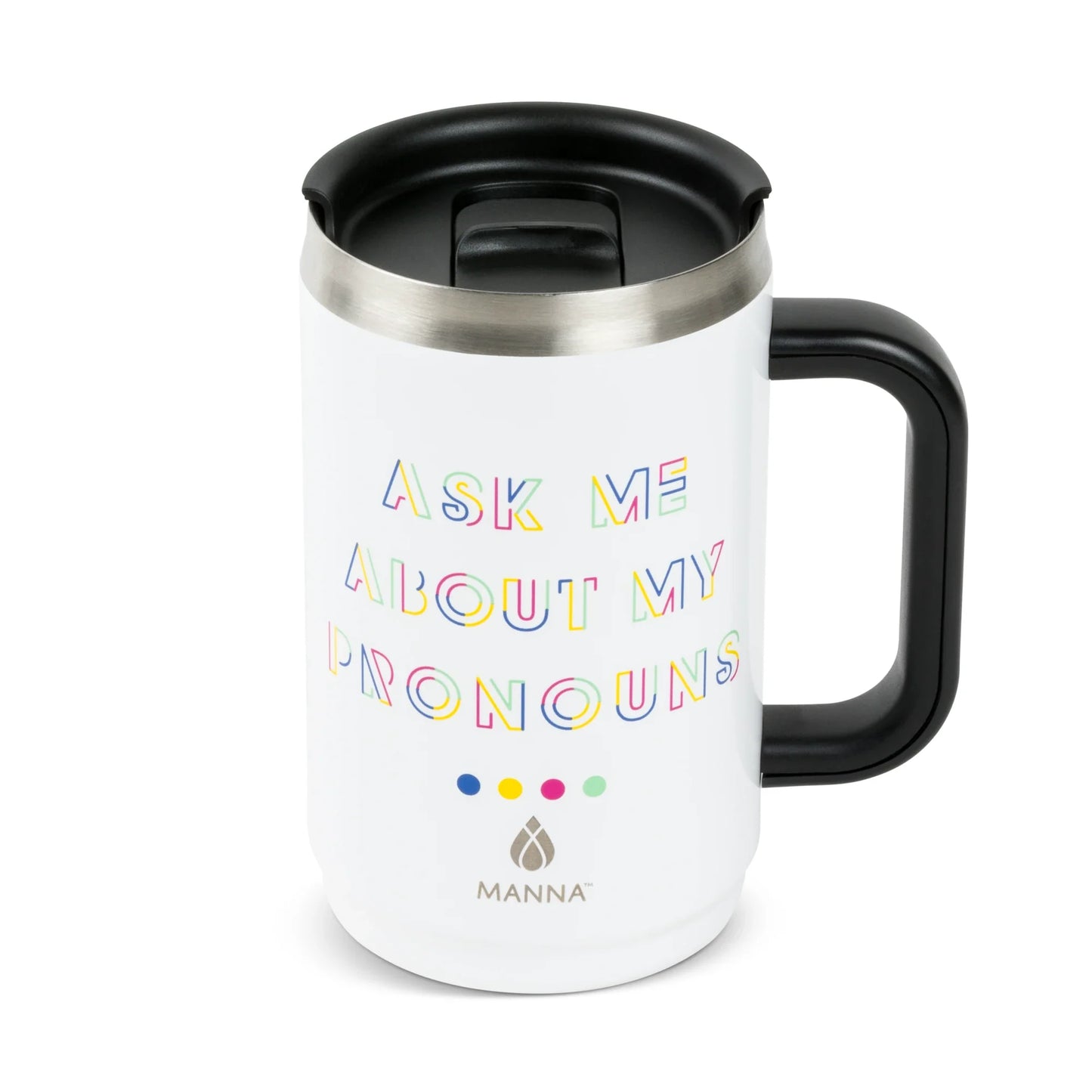 20-oz-boulder-mug-pride-collection-h4 MJ46069_02.webp