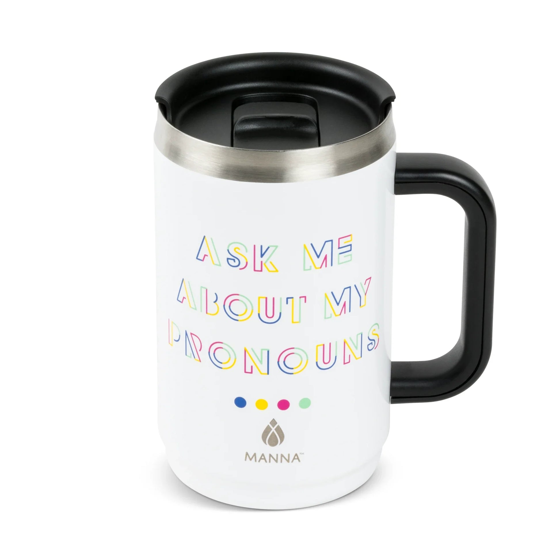 20-oz-boulder-mug-pride-collection-h4 MJ46069_02.webp