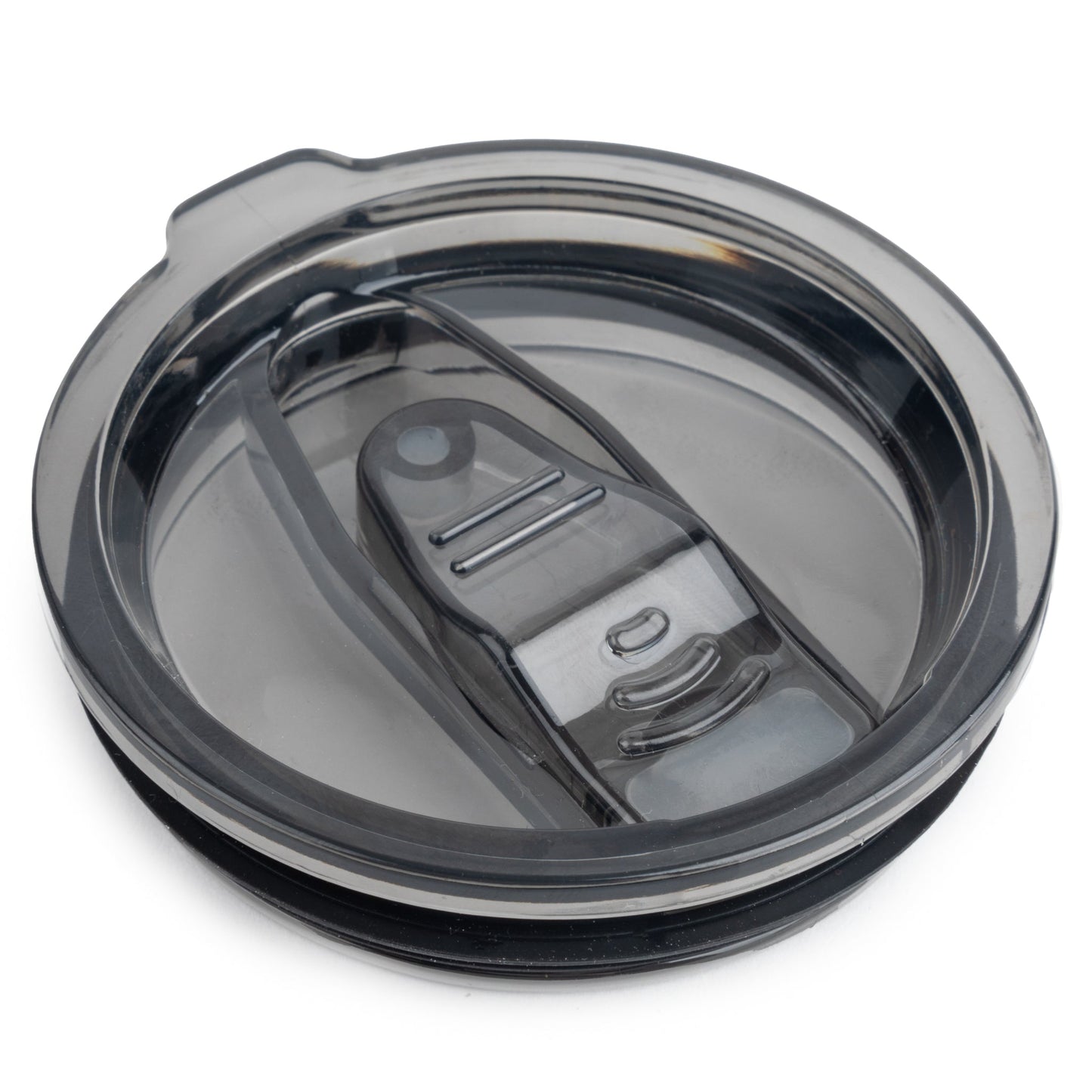replacement-lid-for-bluff-mug-p3 MicrosoftTeams-image_18.jpg