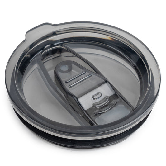 replacement-lid-for-bluff-mug-p3 MicrosoftTeams-image_18.jpg