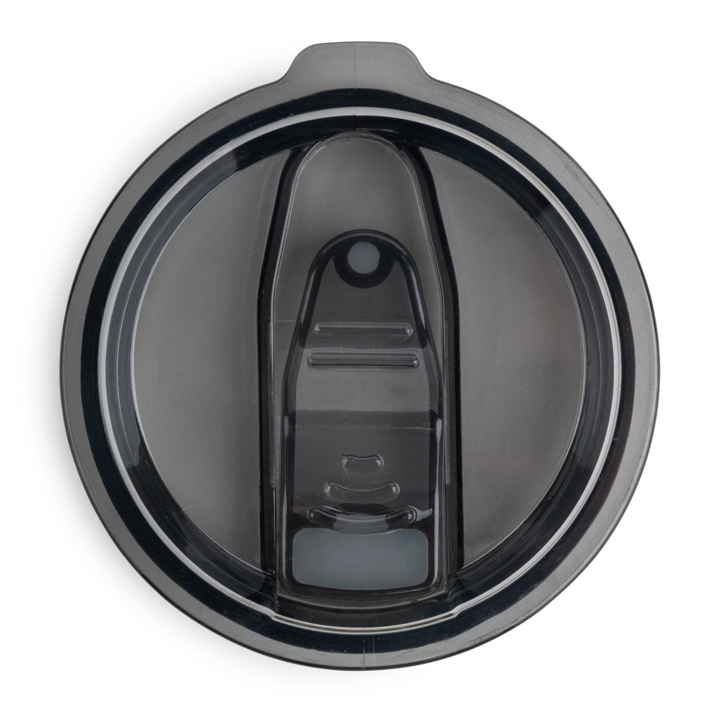 replacement-lid-for-bluff-mug-p3 MicrosoftTeams-image_19.jpg