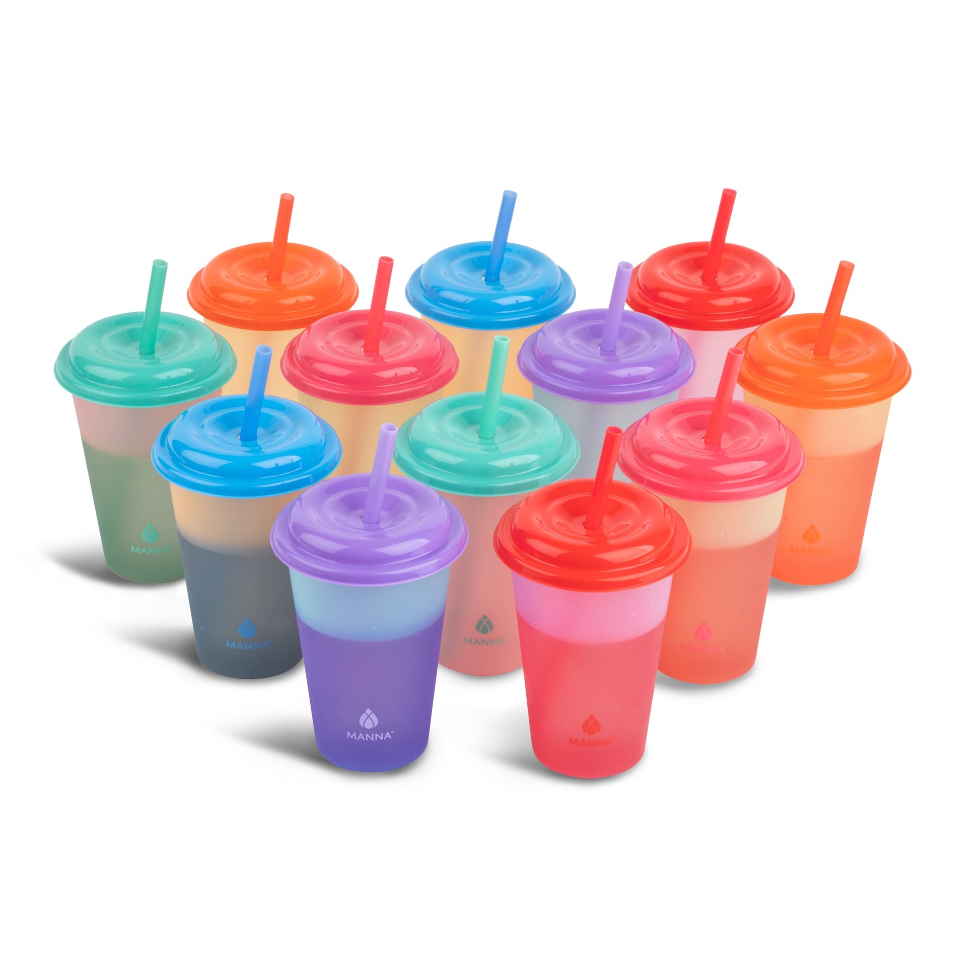 24-piece-kid-s-vivid-color-changing-cup-set-q1 MicrosoftTeams-image_34.jpg