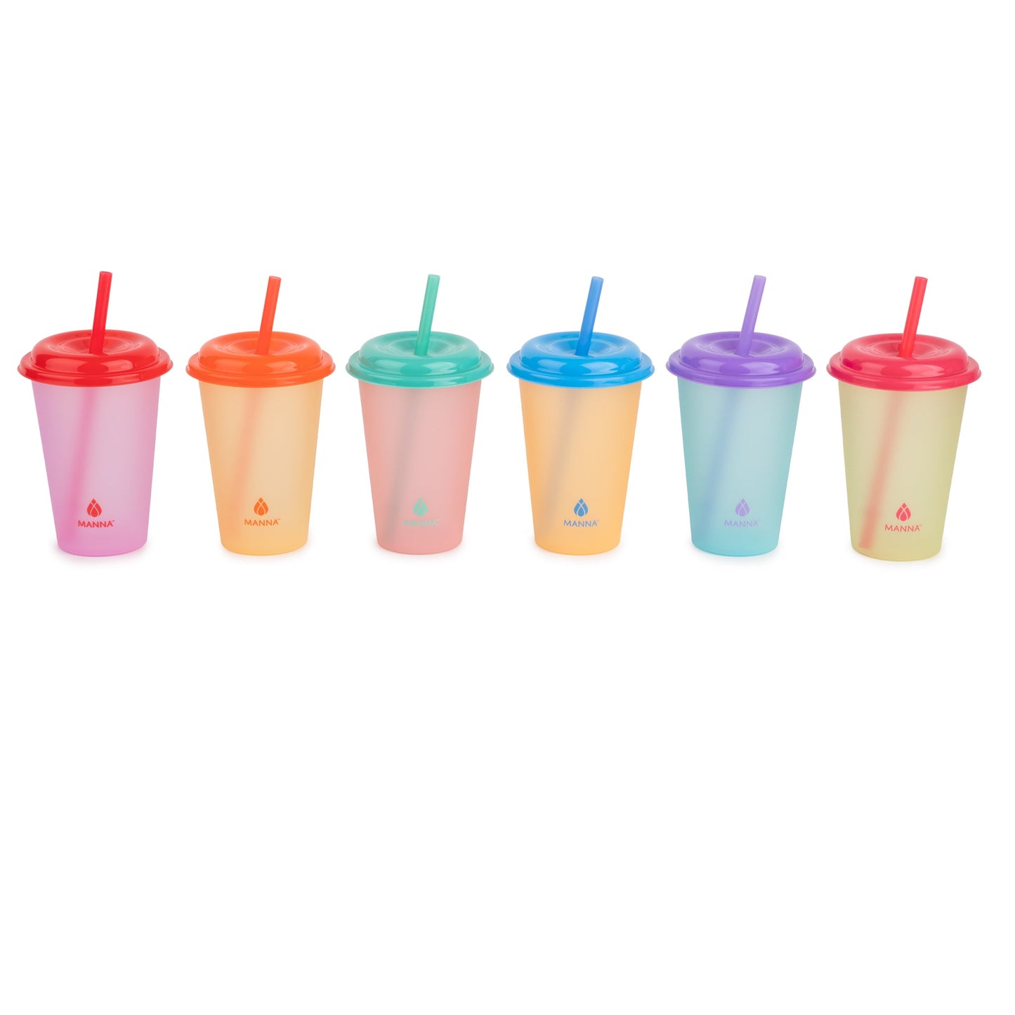 24-piece-kid-s-vivid-color-changing-cup-set-q1 MicrosoftTeams-image_35.jpg