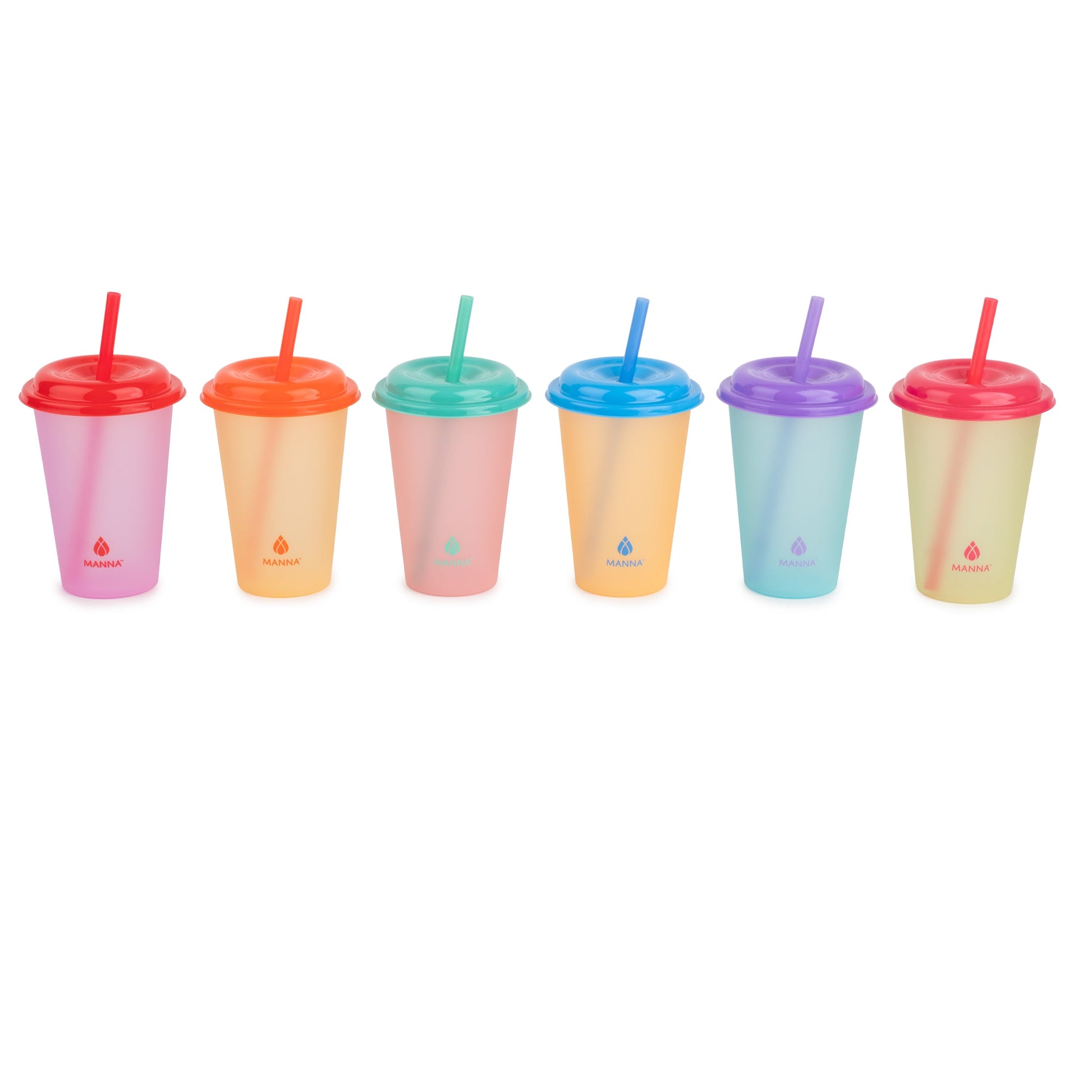 24-piece-kid-s-vivid-color-changing-cup-set-q1 MicrosoftTeams-image_35.jpg