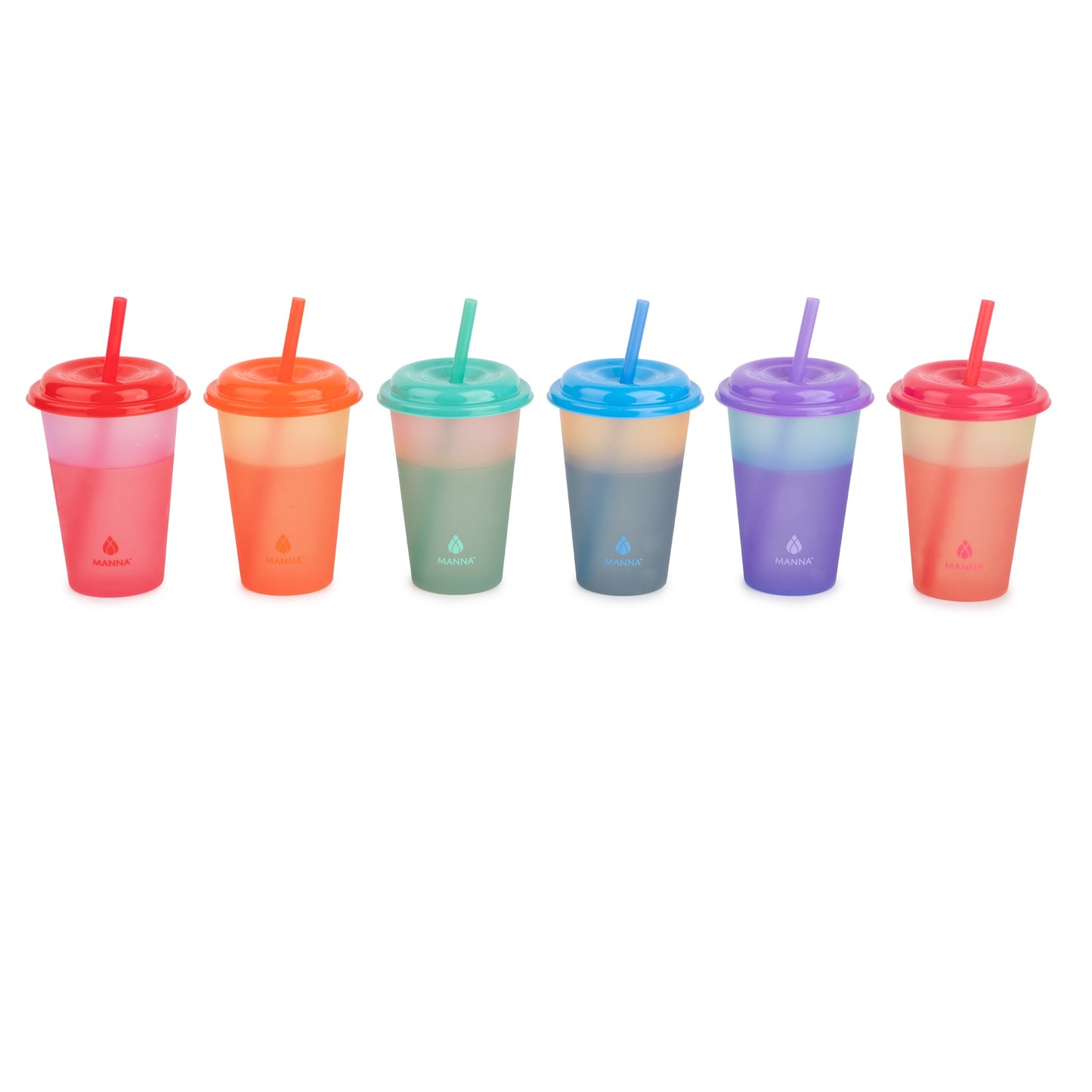 24-piece-kid-s-vivid-color-changing-cup-set-q1 MicrosoftTeams-image_36.jpg