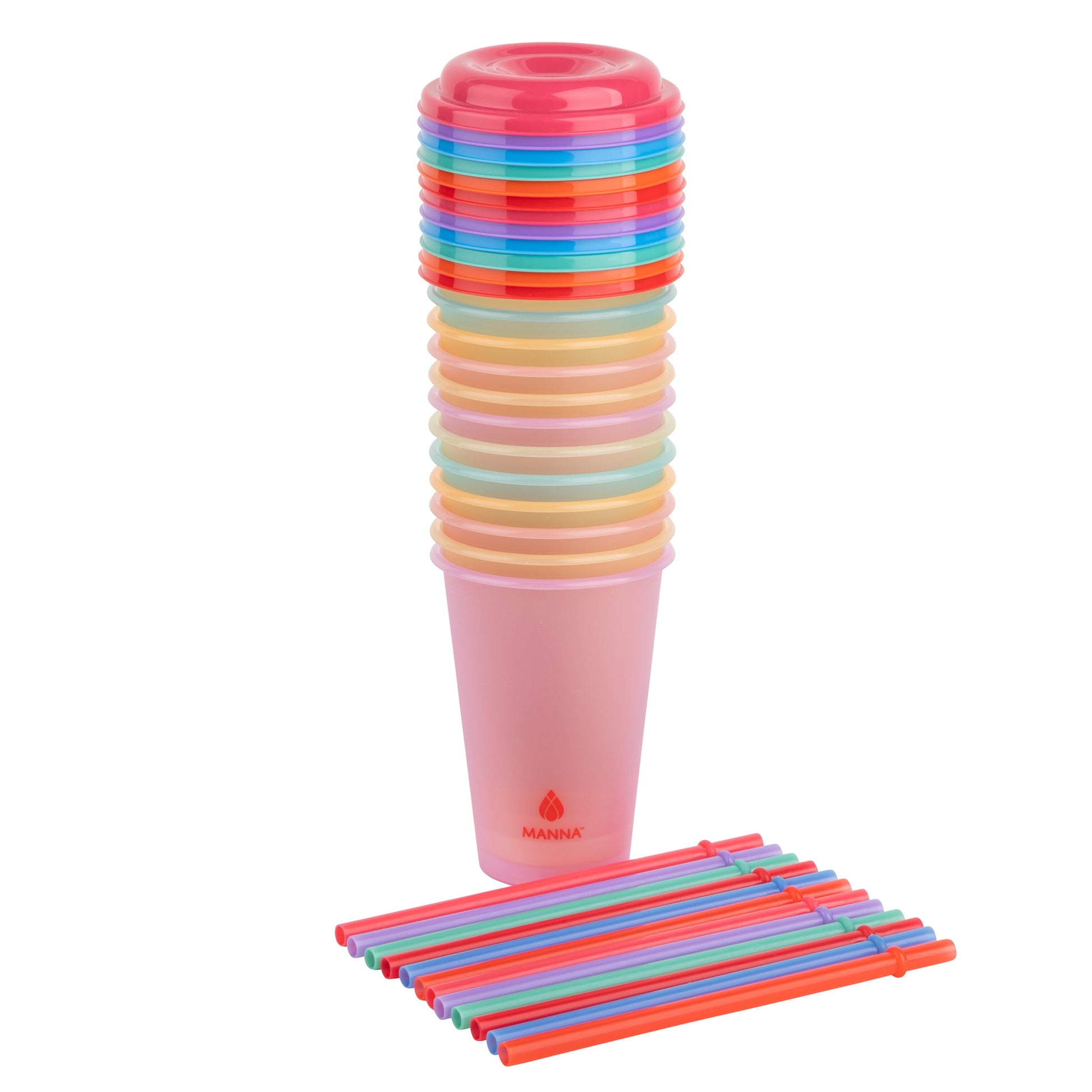 24-piece-kid-s-vivid-color-changing-cup-set-q1 MicrosoftTeams-image_37.jpg