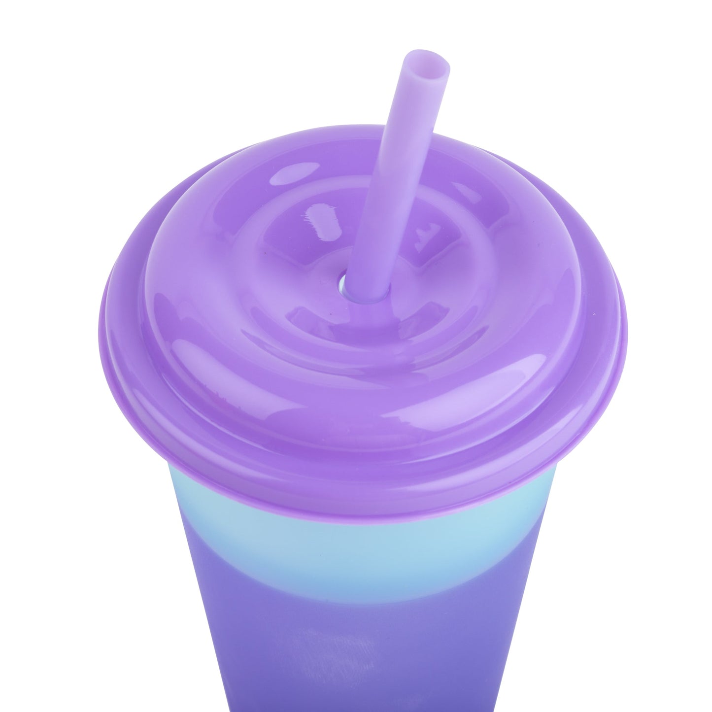 24-piece-kid-s-vivid-color-changing-cup-set-q1 MicrosoftTeams-image_39.jpg