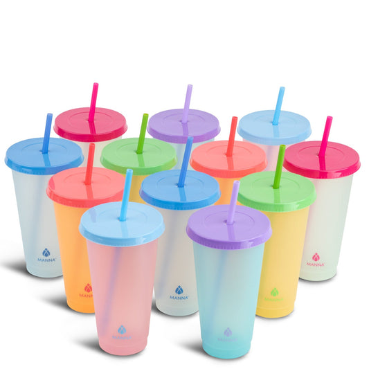 24-piece-summer-color-changing-cup-set-n9 MicrosoftTeams-image_40.jpg