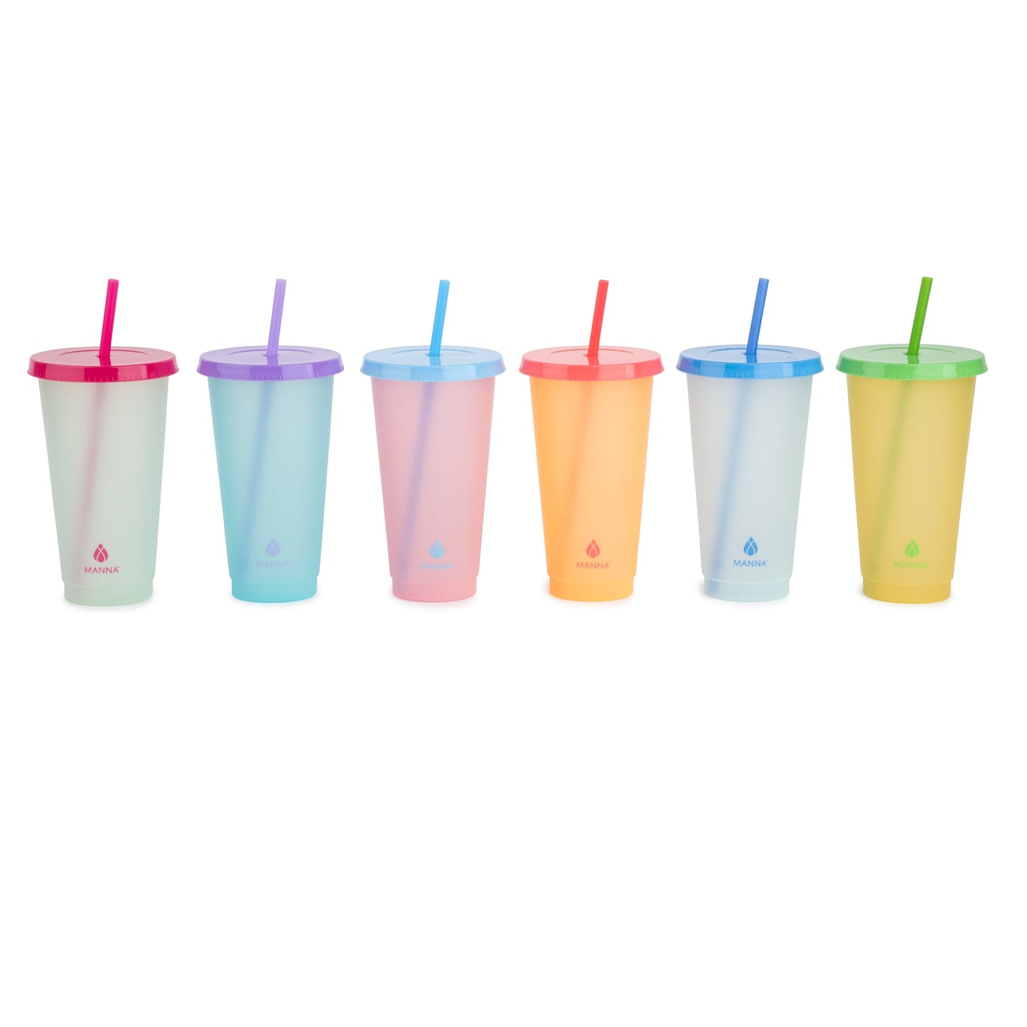 24-piece-summer-color-changing-cup-set-n9 MicrosoftTeams-image_41.jpg
