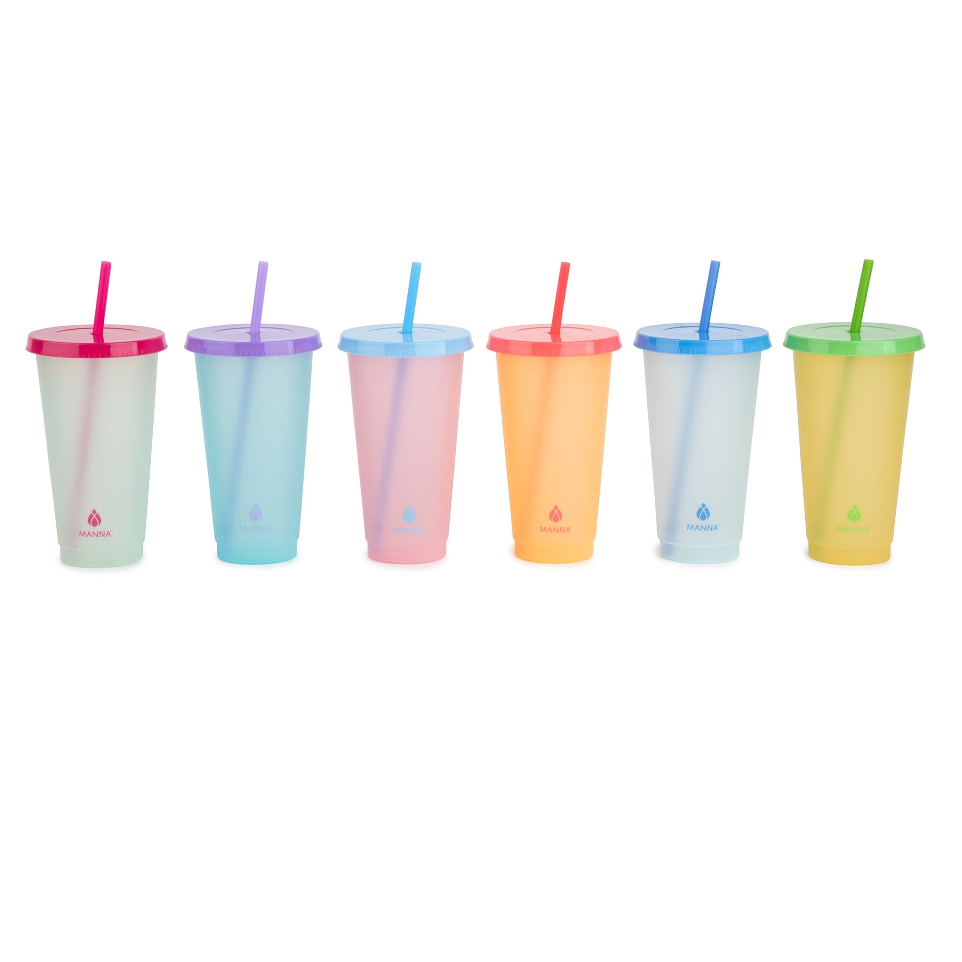 24-piece-summer-color-changing-cup-set-n9 MicrosoftTeams-image_41.jpg