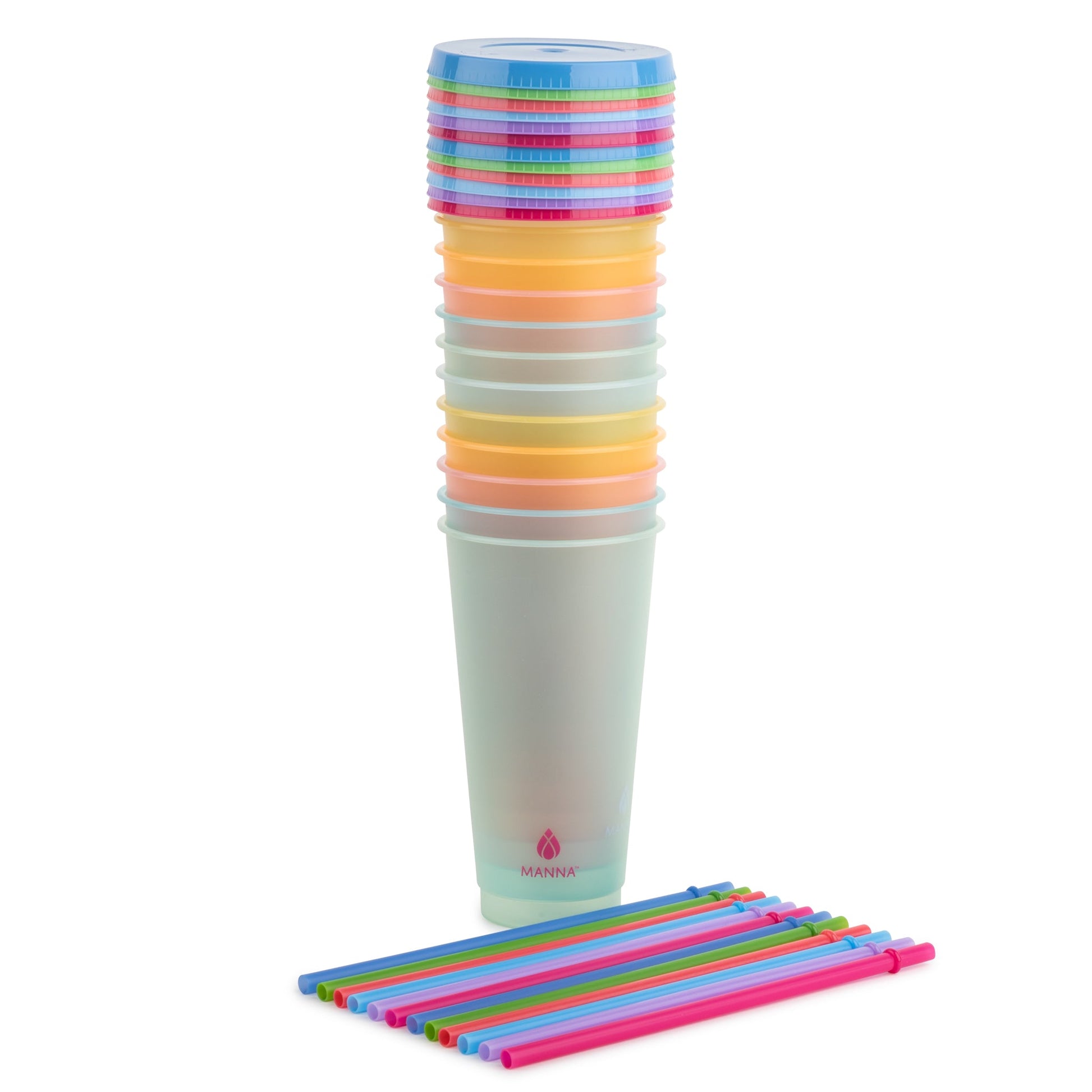 24-piece-summer-color-changing-cup-set-n9 MicrosoftTeams-image_43.jpg