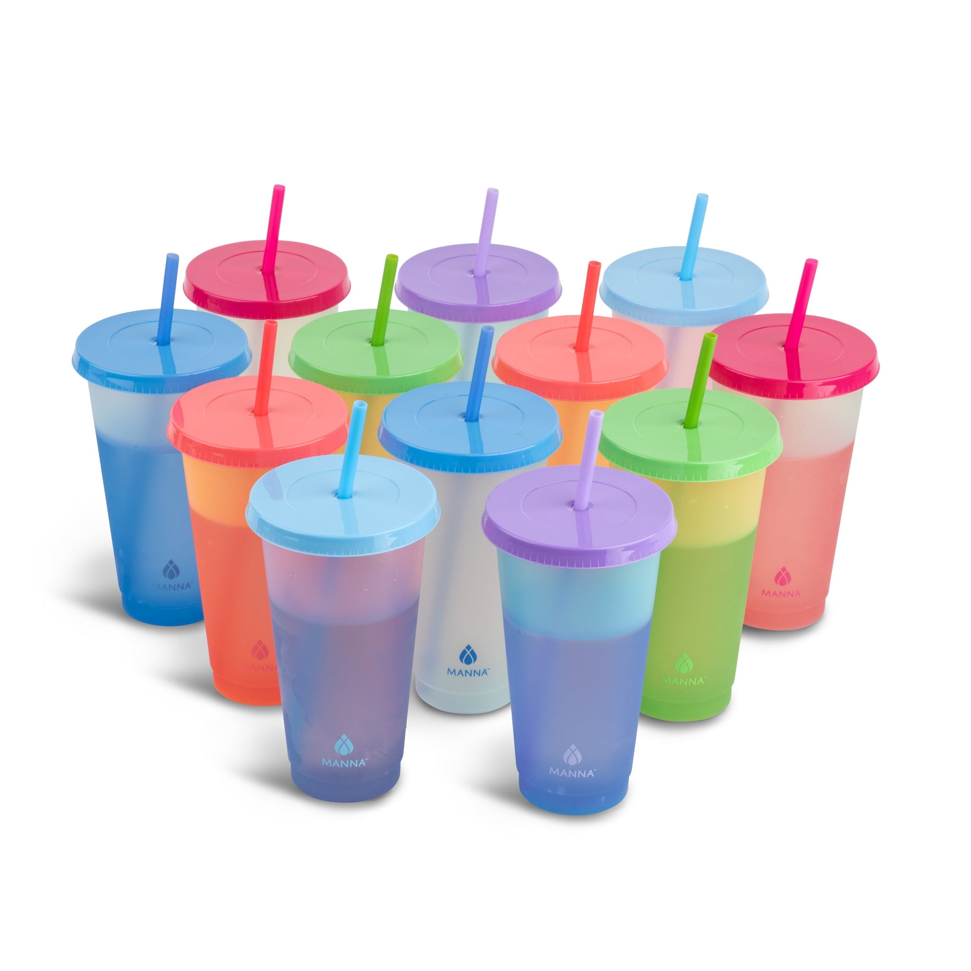 24-piece-summer-color-changing-cup-set-n9 MicrosoftTeams-image_44.jpg