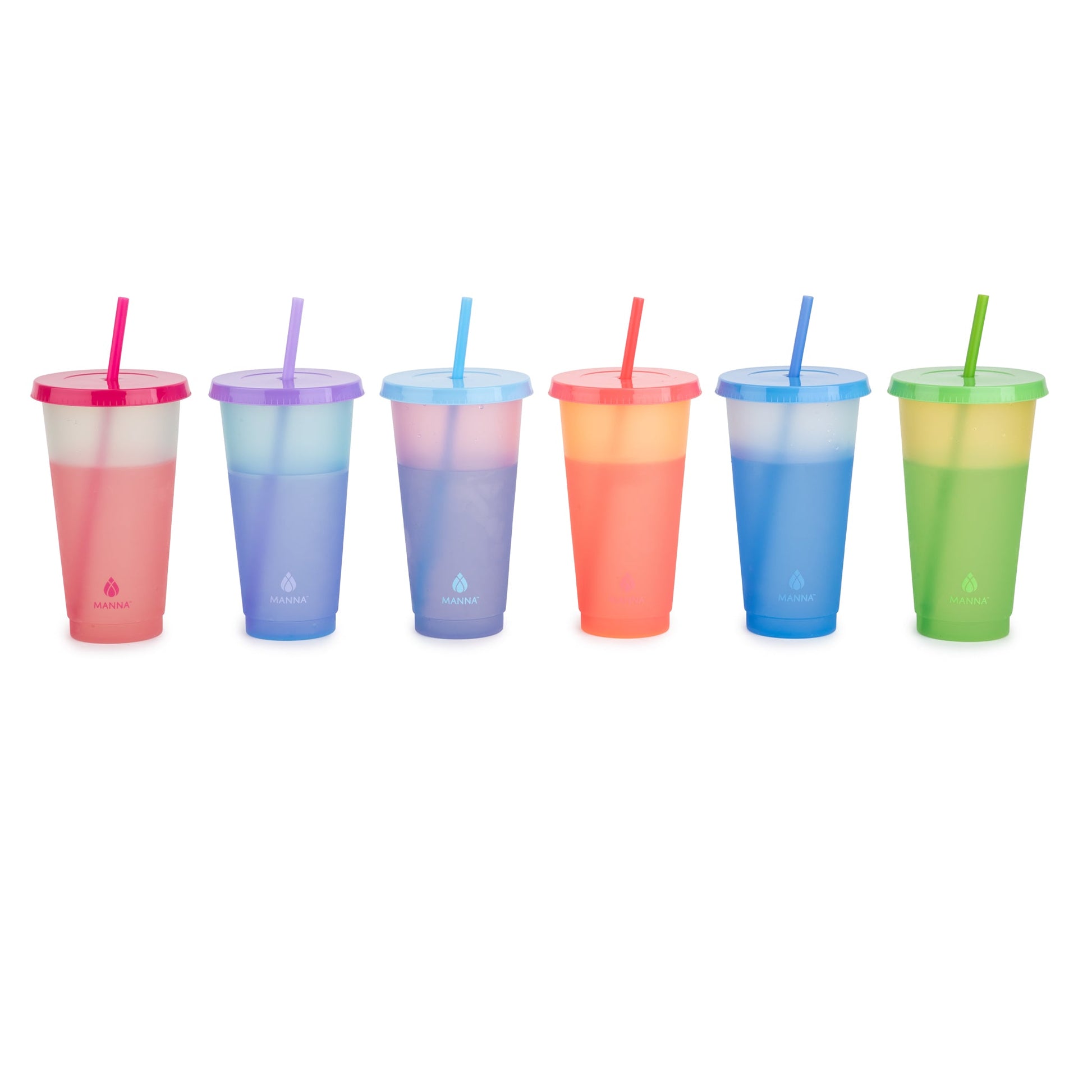 24-piece-summer-color-changing-cup-set-n9 MicrosoftTeams-image_45.jpg