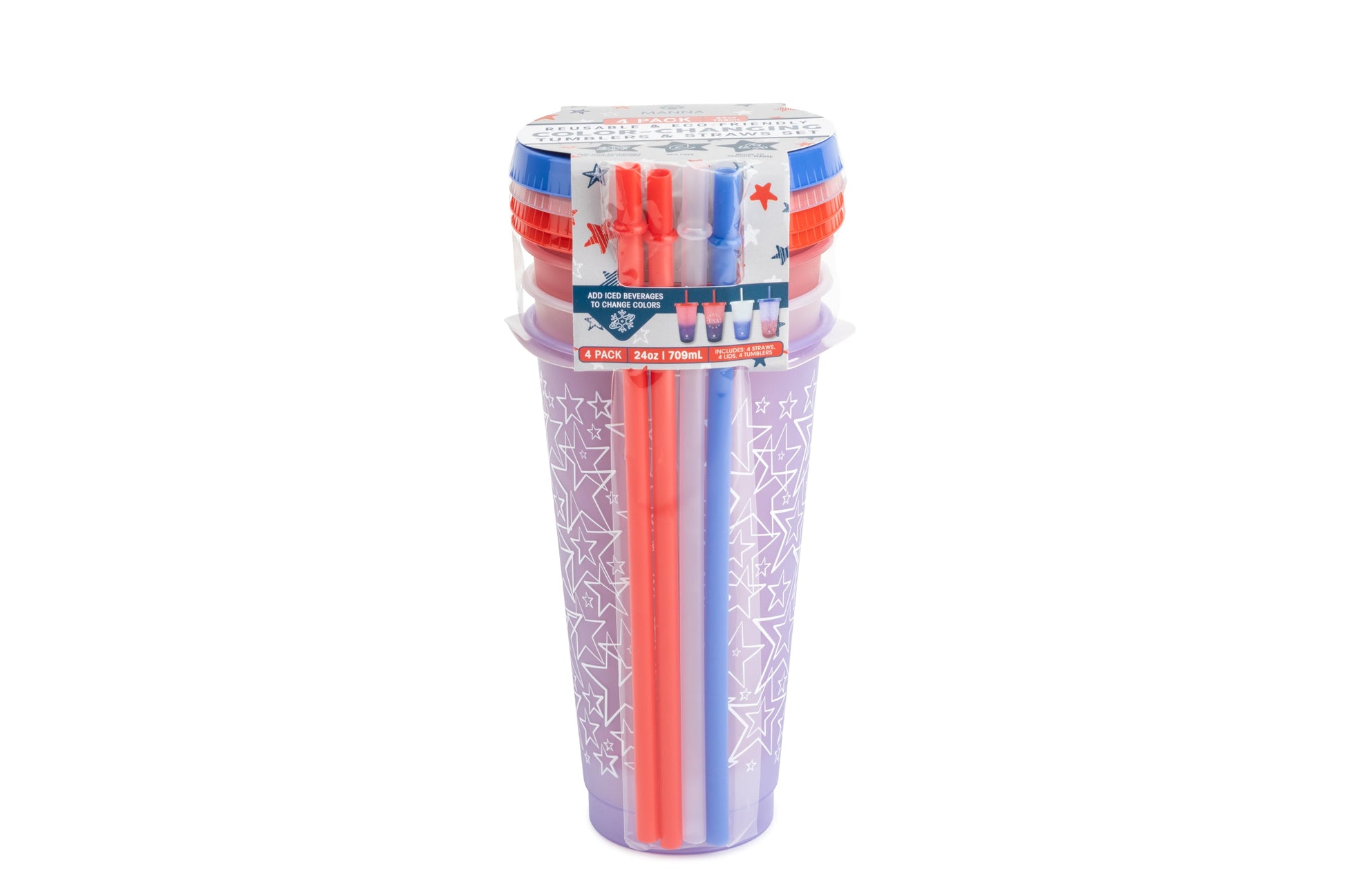 4pk-24-oz-patriotic-color-changing-cups-q0 MicrosoftTeams-image_74.jpg